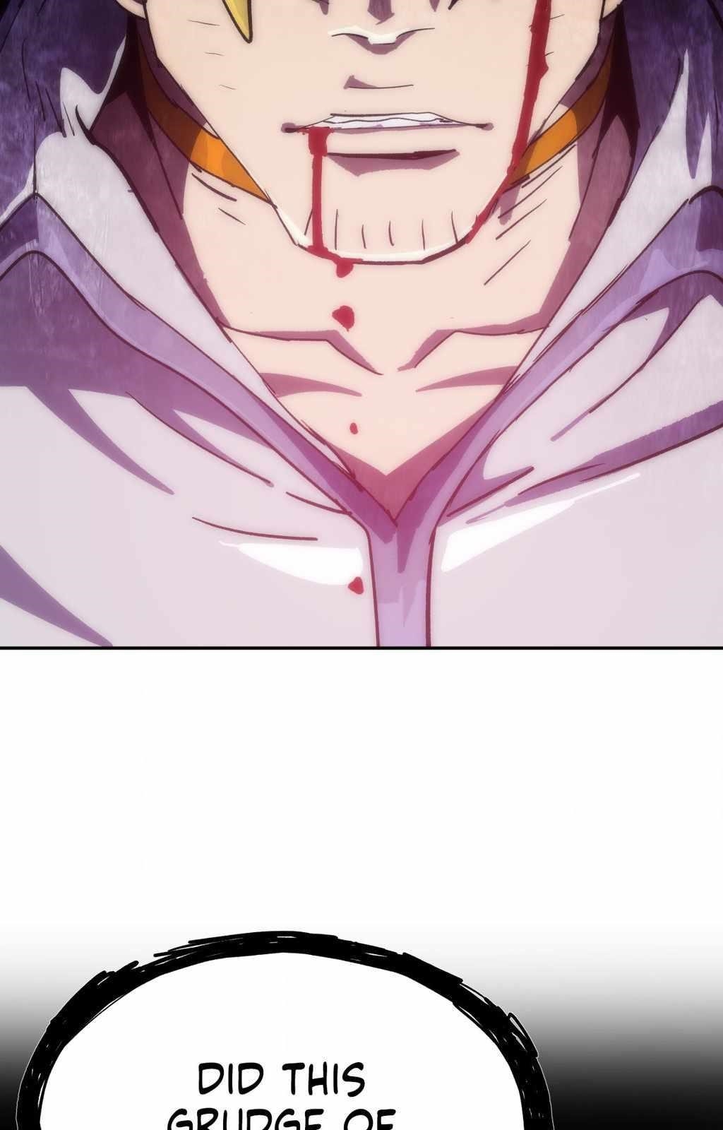 Read 4 Cut Hero Manga Online