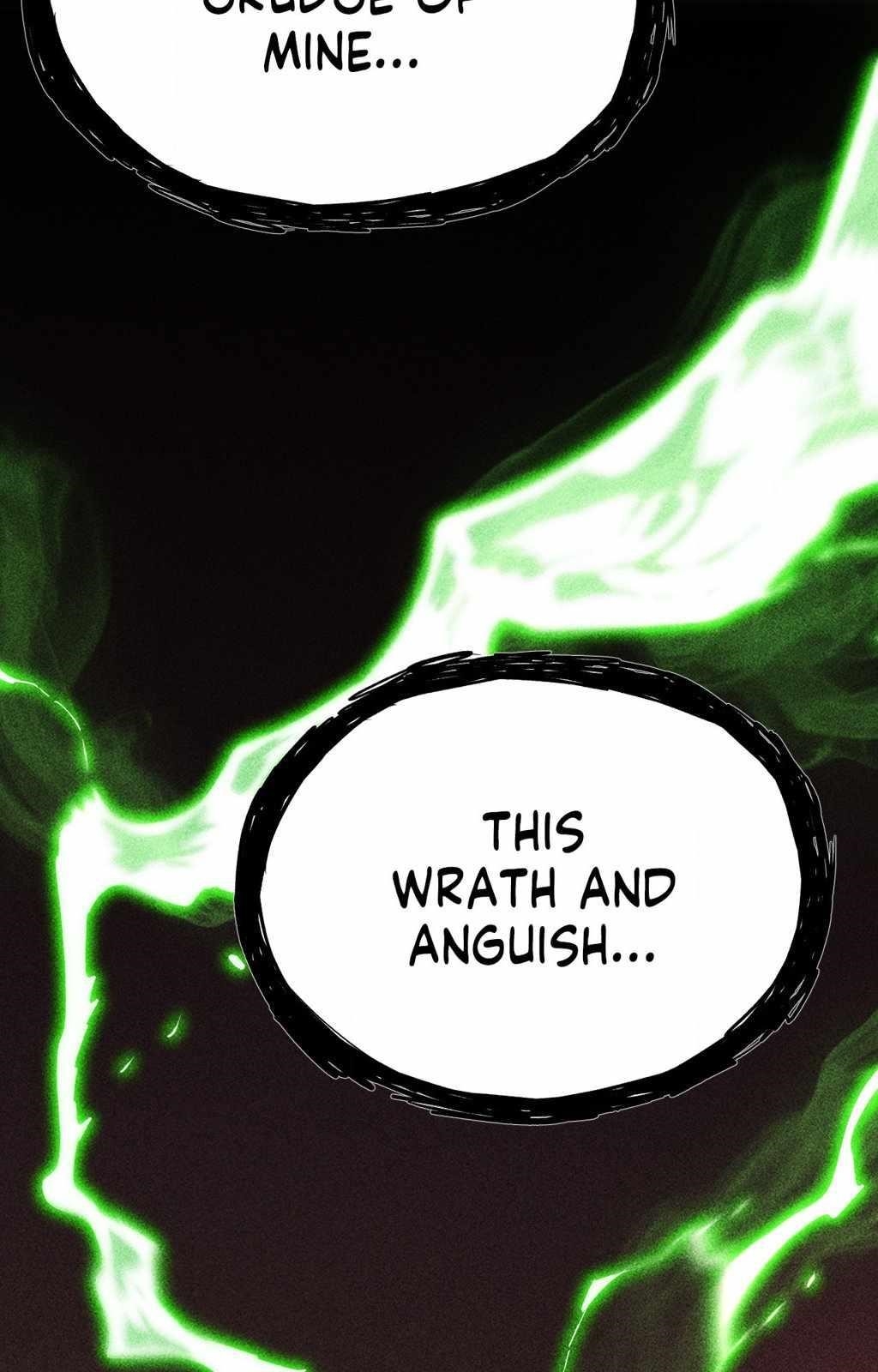 Read 4 Cut Hero Manga Online