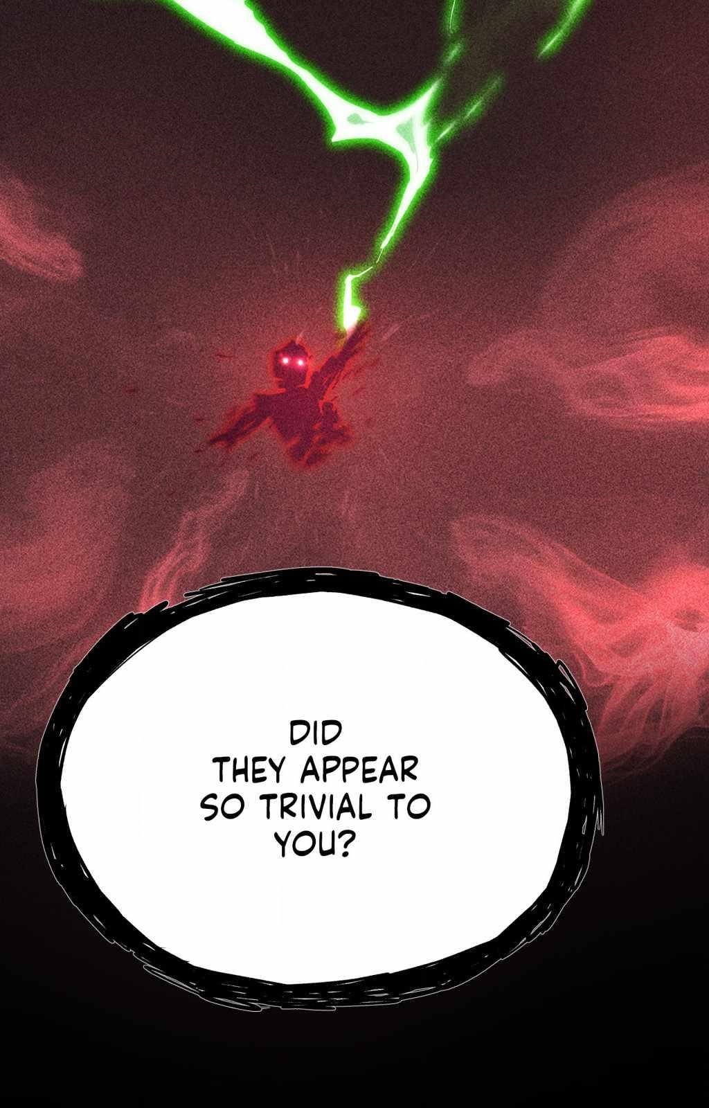 Read 4 Cut Hero Manga Online