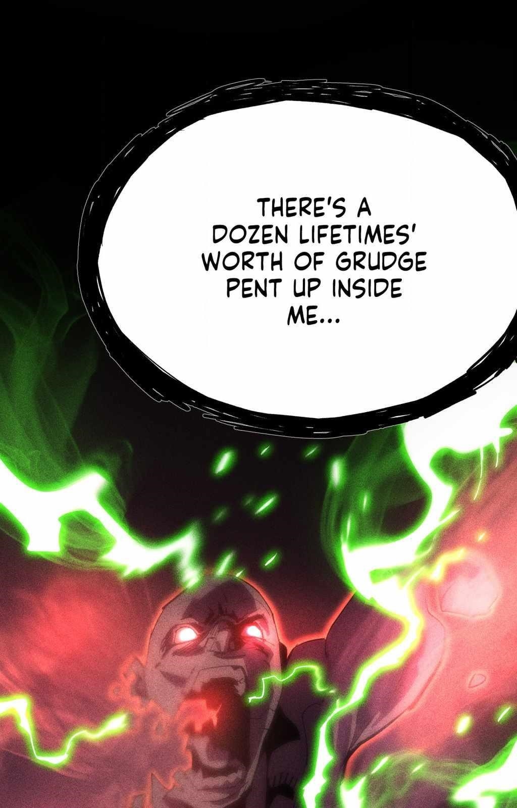 Read 4 Cut Hero Manga Online