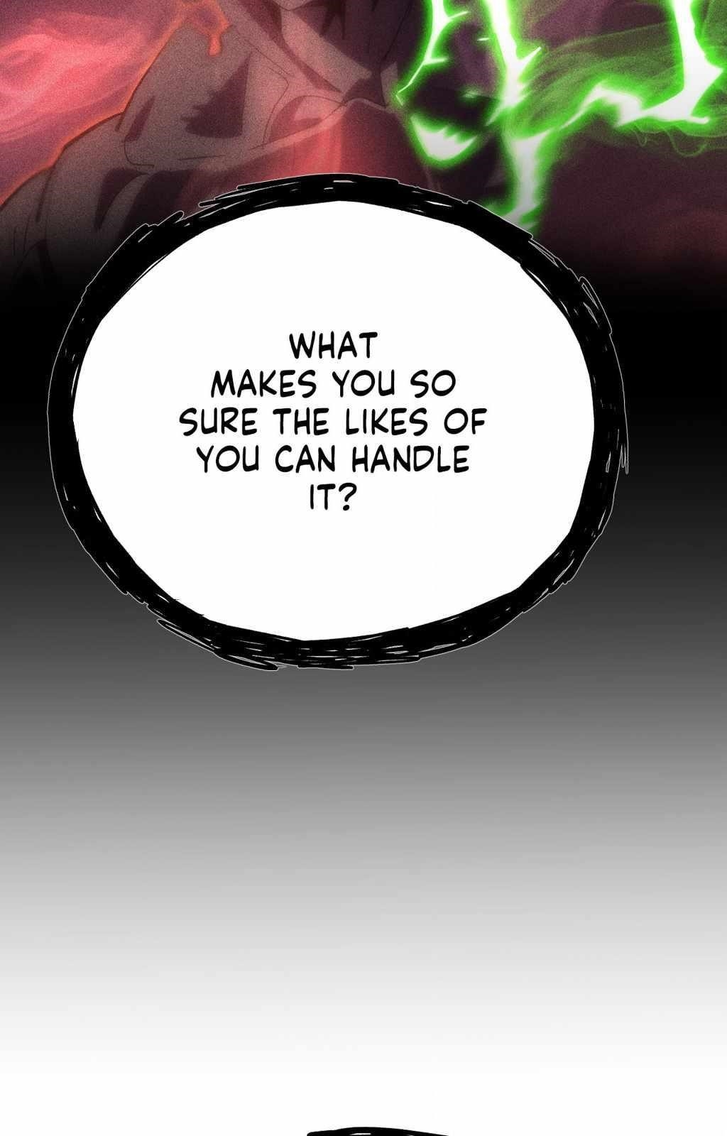 Read 4 Cut Hero Manga Online