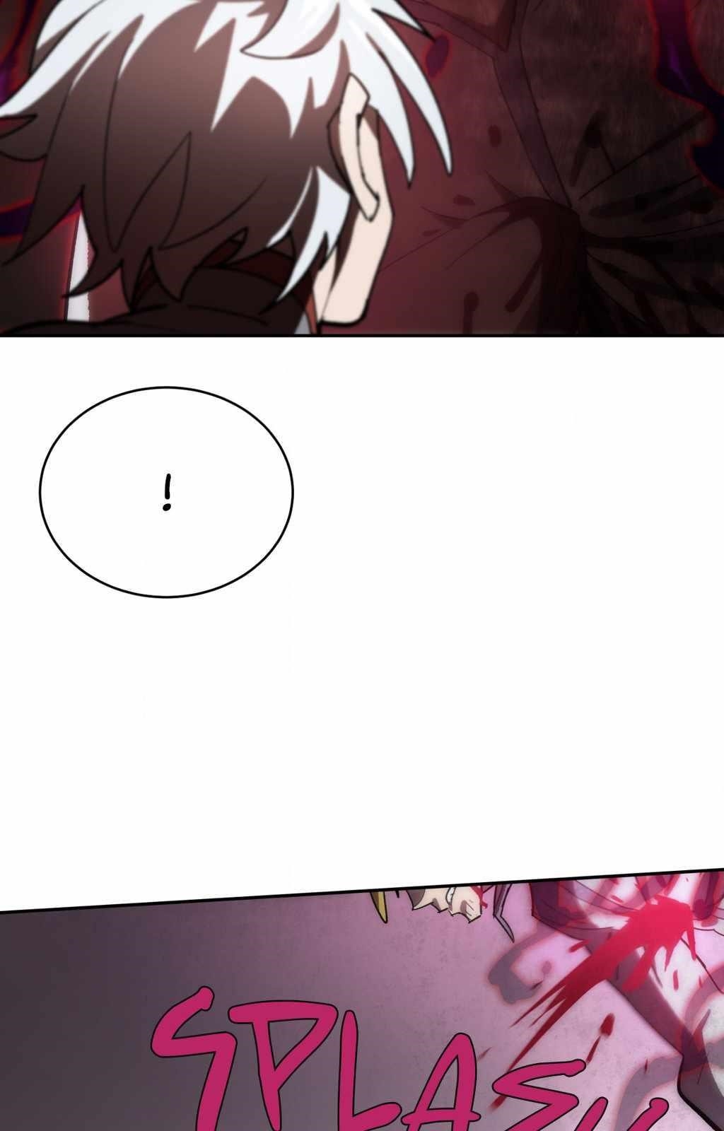 Read 4 Cut Hero Manga Online