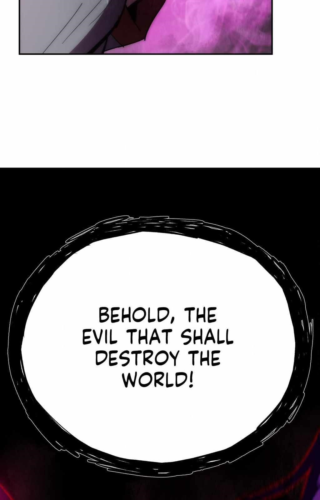 Read 4 Cut Hero Manga Online