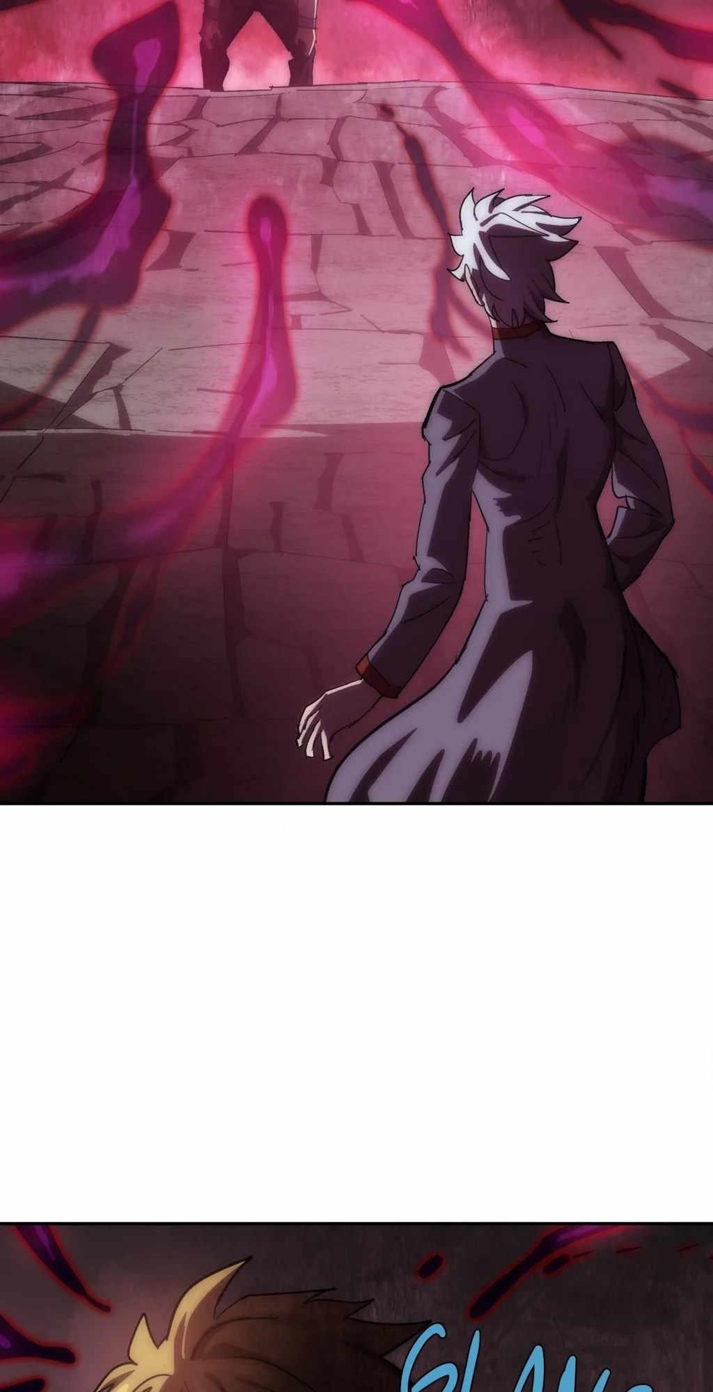 Read 4 Cut Hero Manga Online