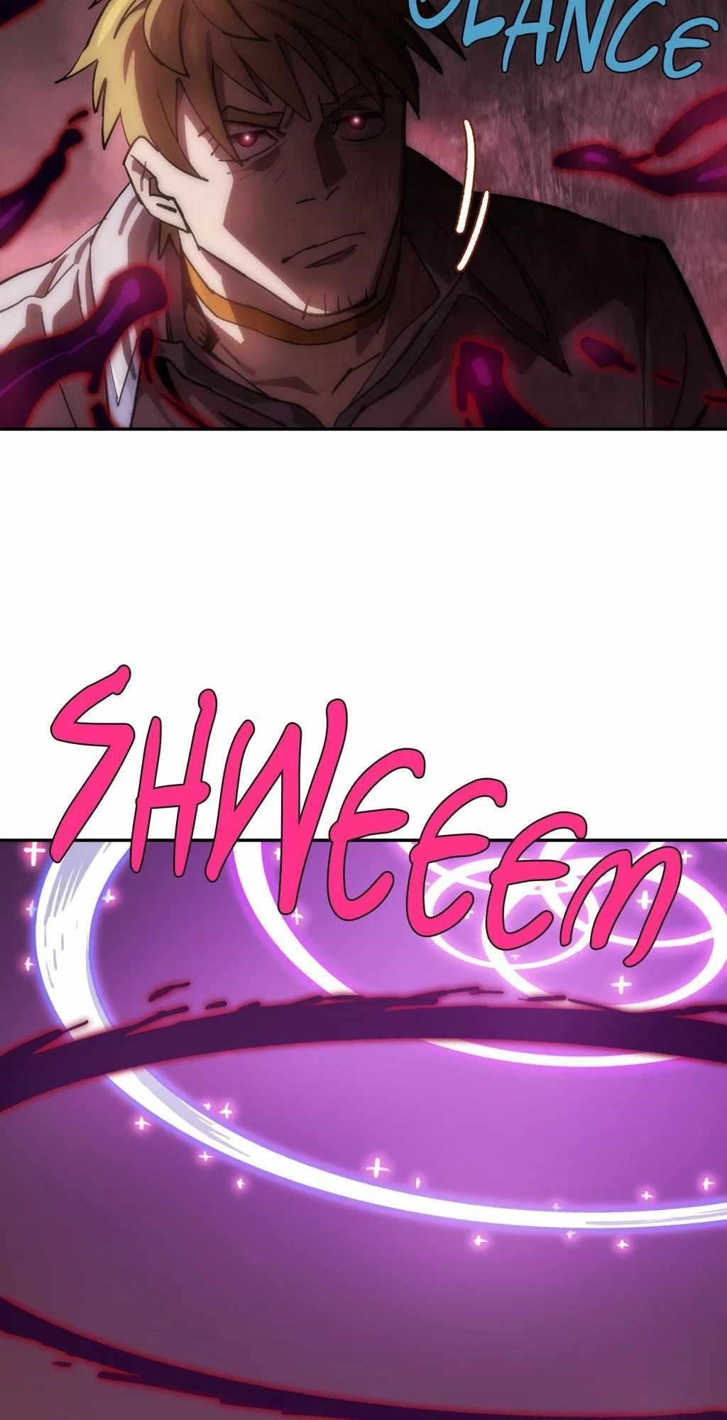Read 4 Cut Hero Manga Online