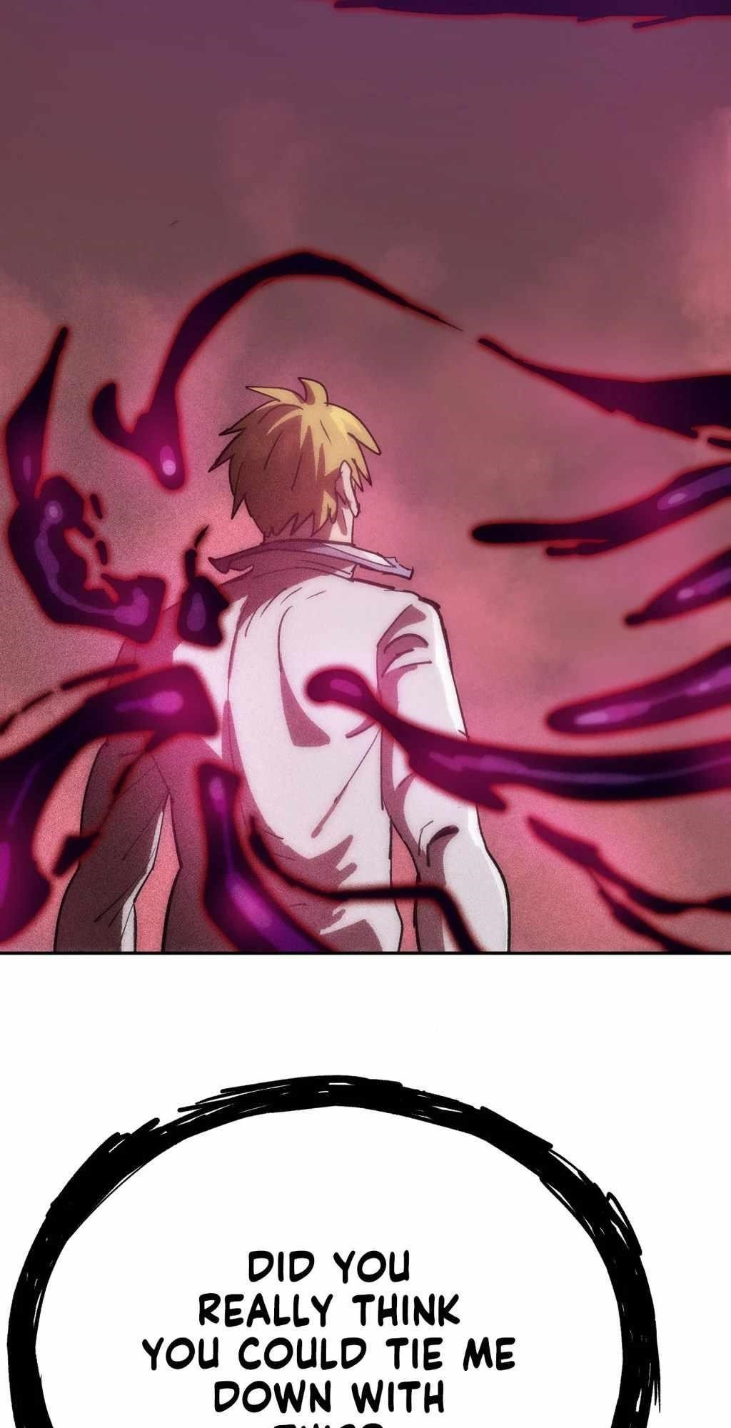 Read 4 Cut Hero Manga Online