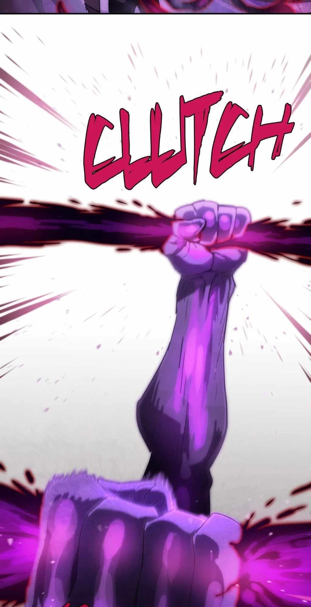 Read 4 Cut Hero Manga Online