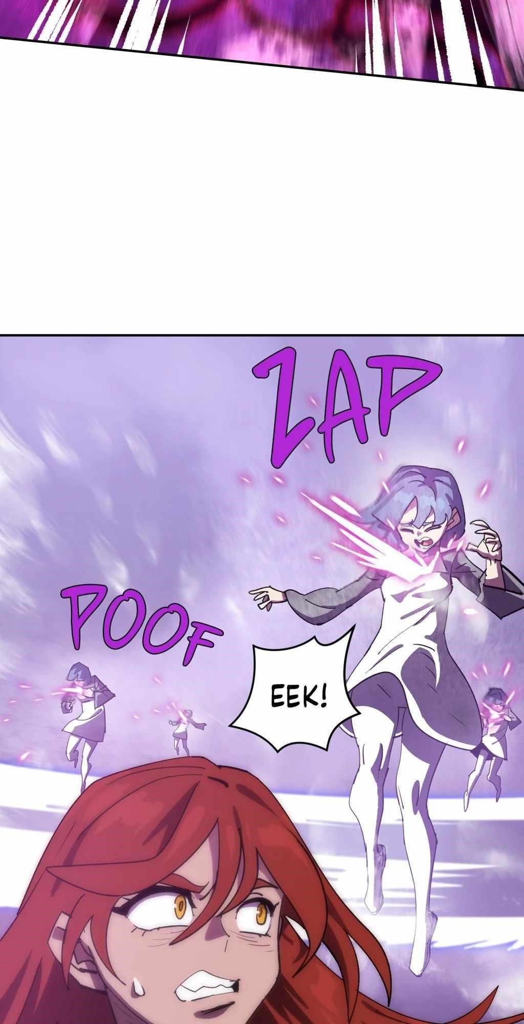Read 4 Cut Hero Manga Online