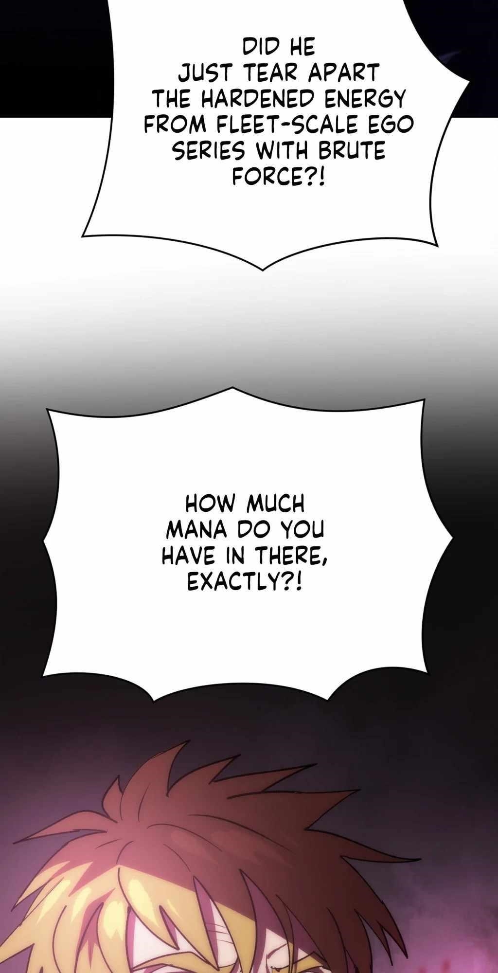 Read 4 Cut Hero Manga Online