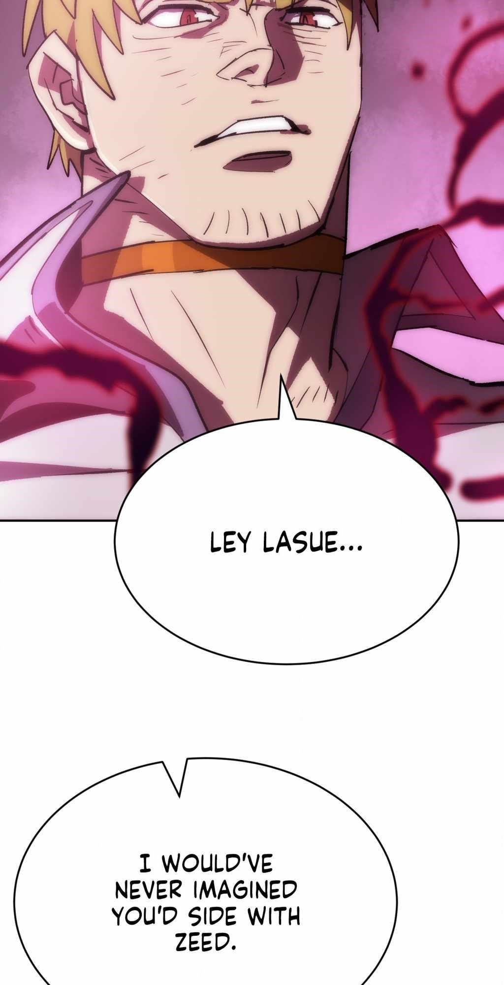 Read 4 Cut Hero Manga Online