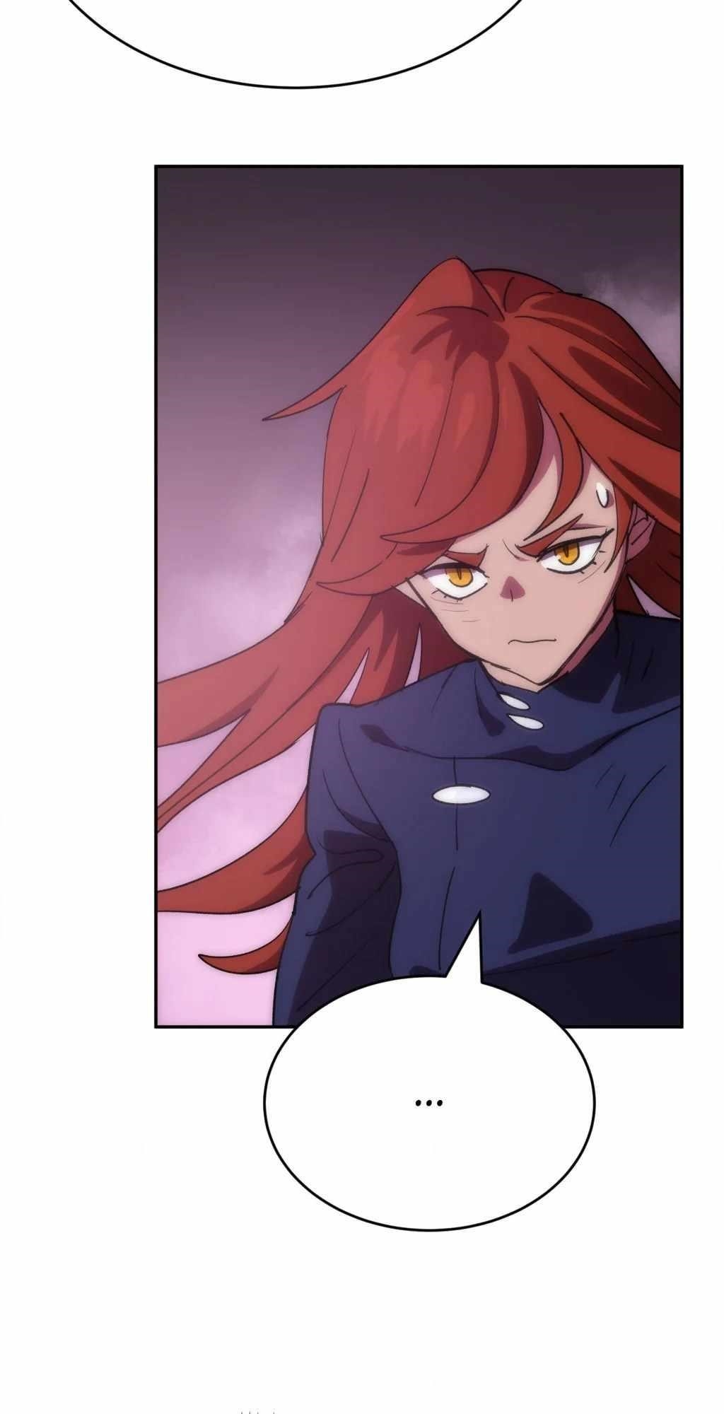 Read 4 Cut Hero Manga Online