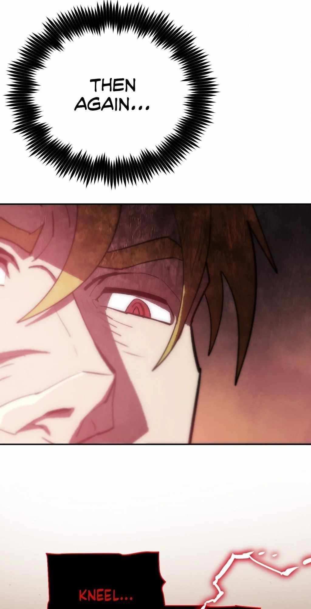 Read 4 Cut Hero Manga Online