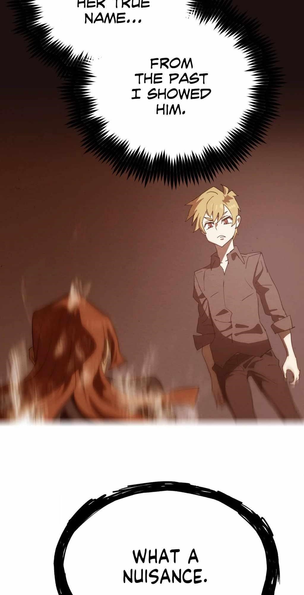 Read 4 Cut Hero Manga Online