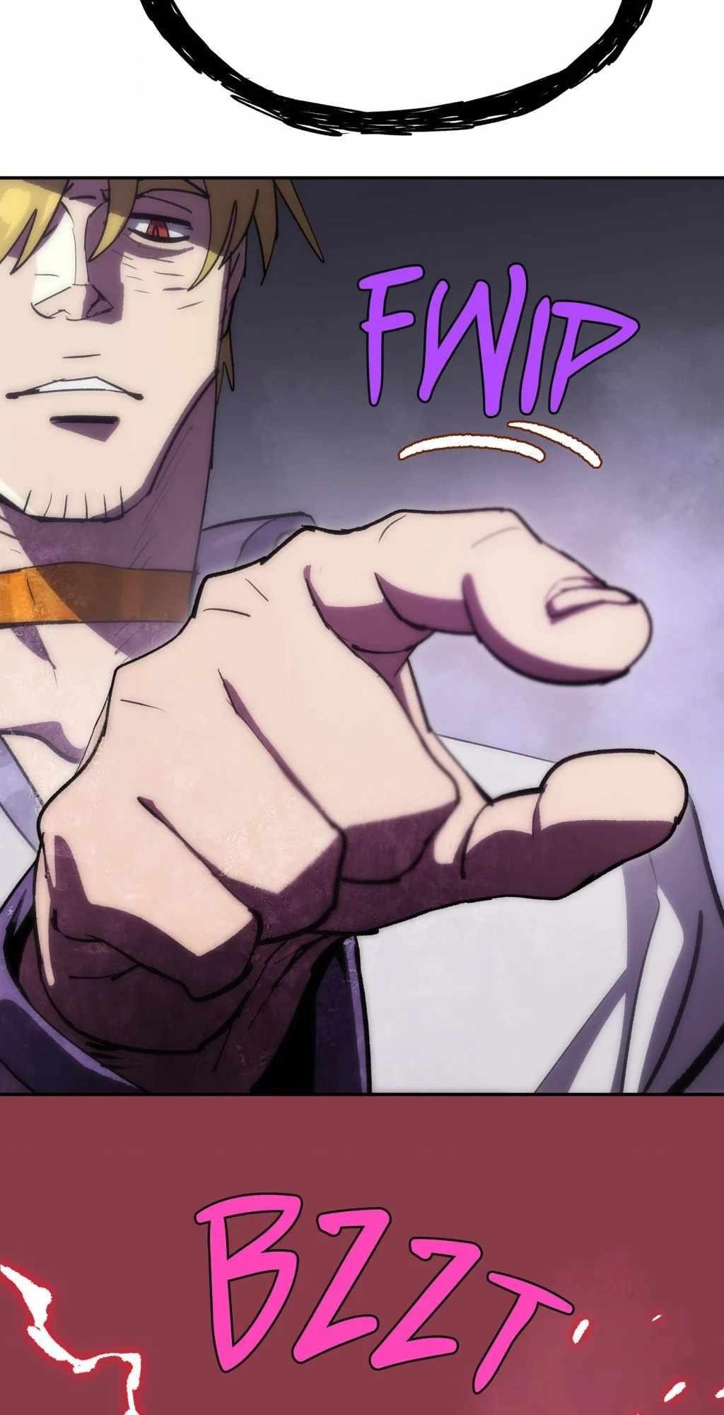 Read 4 Cut Hero Manga Online