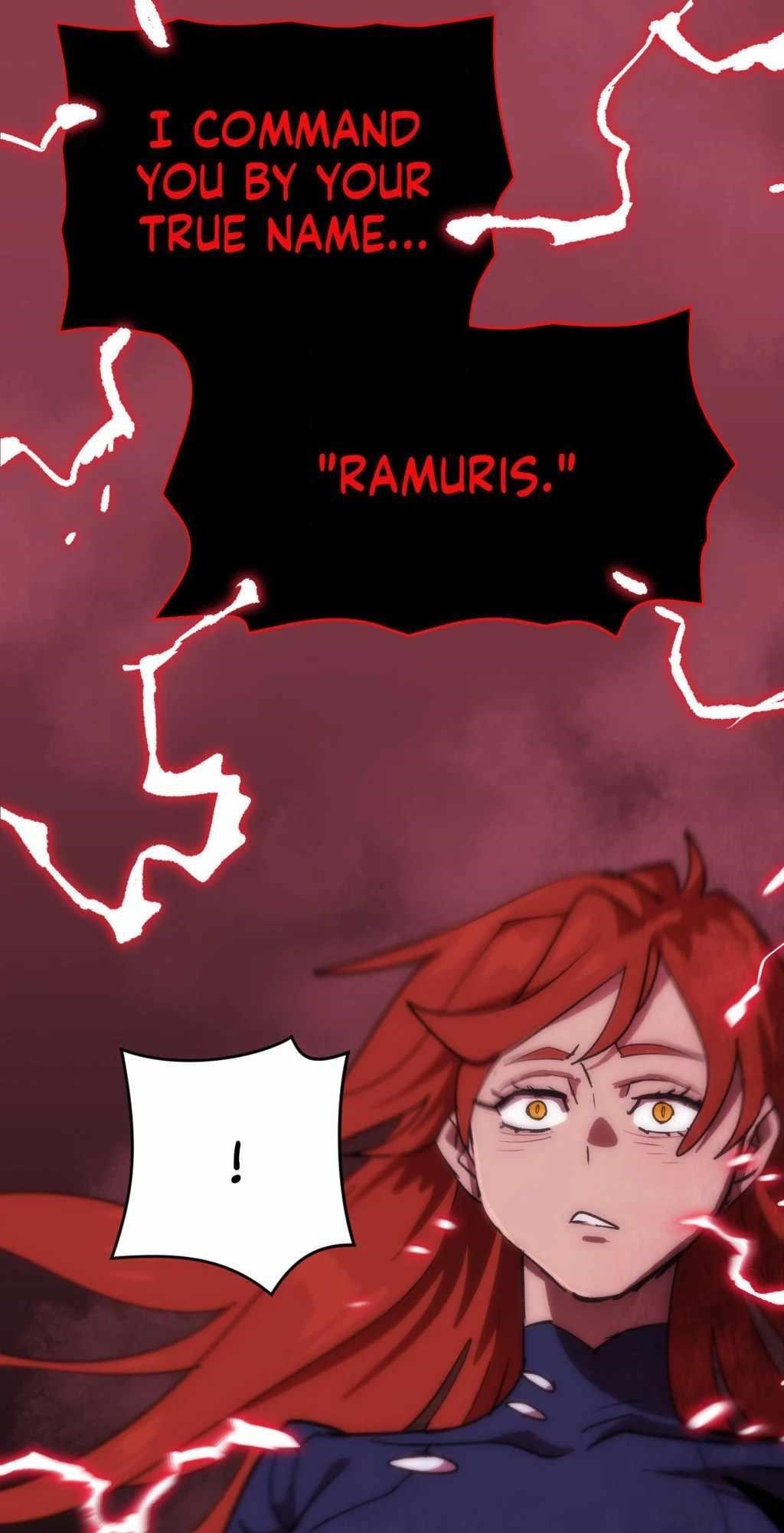 Read 4 Cut Hero Manga Online