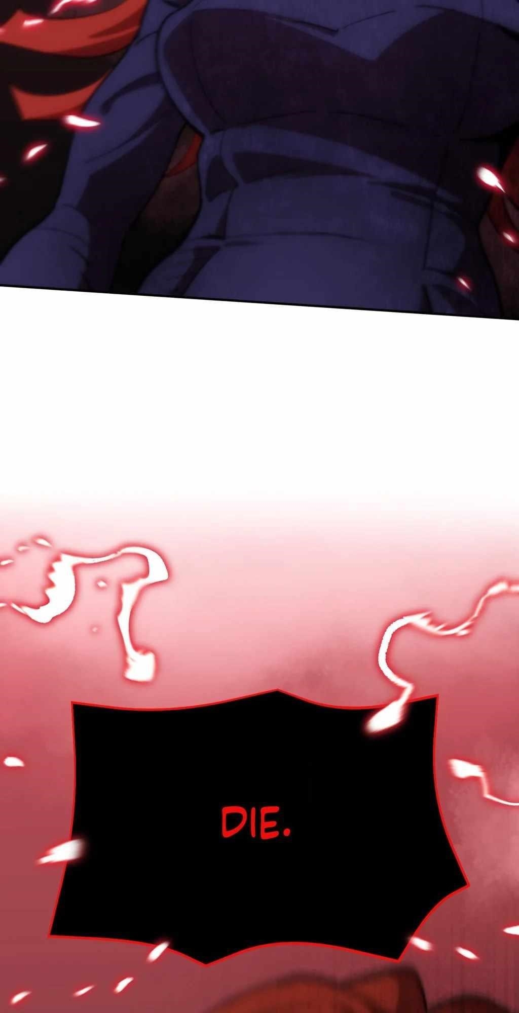 Read 4 Cut Hero Manga Online