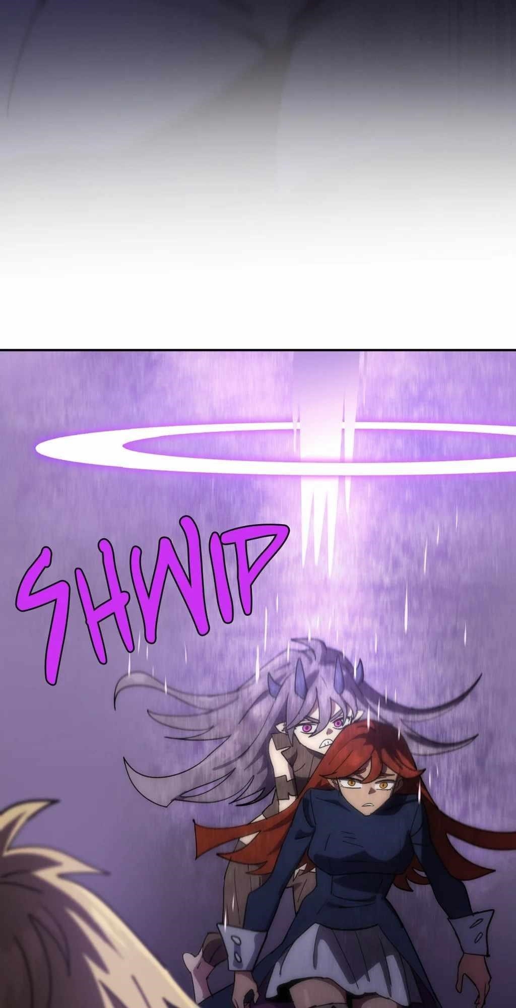 Read 4 Cut Hero Manga Online