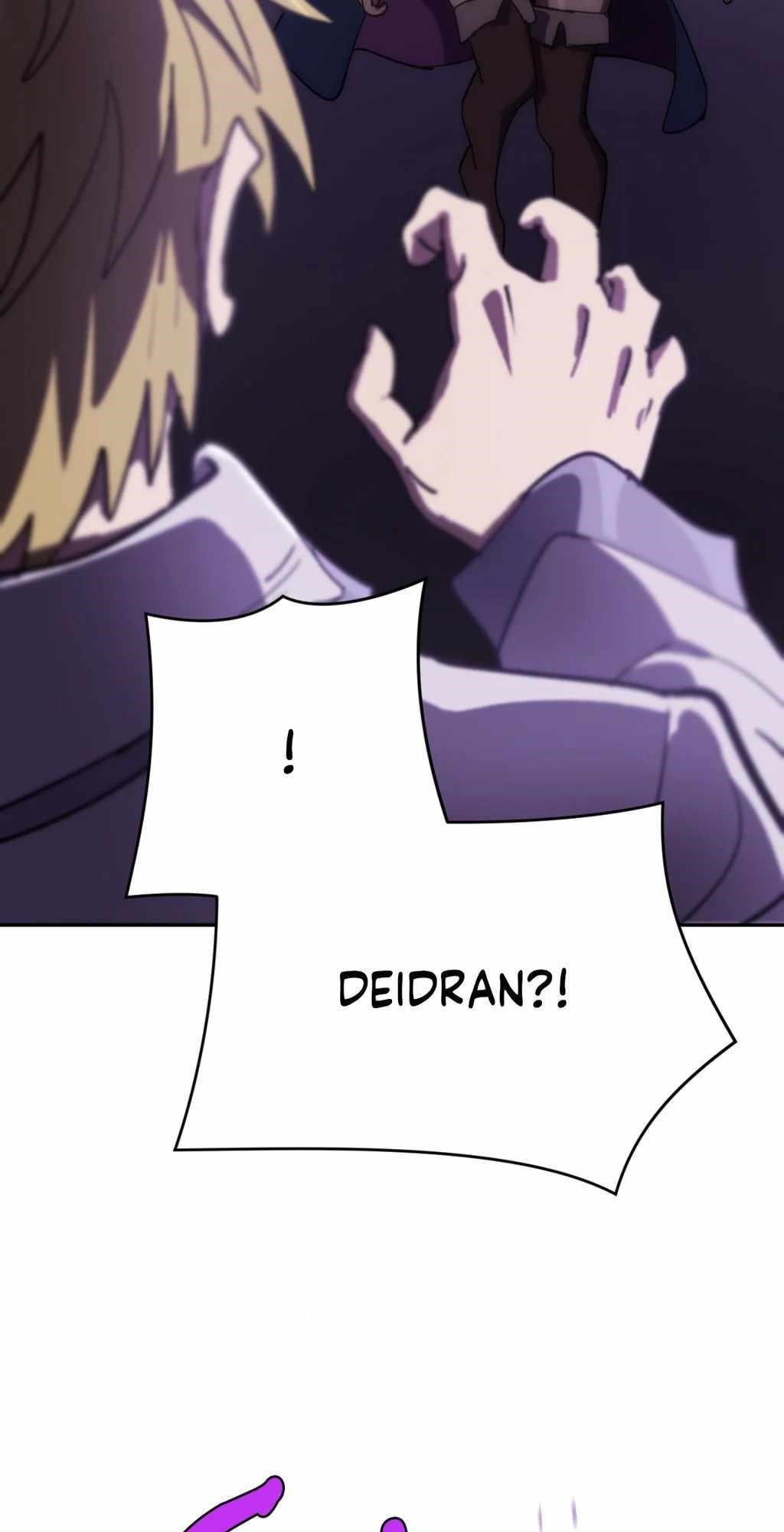 Read 4 Cut Hero Manga Online