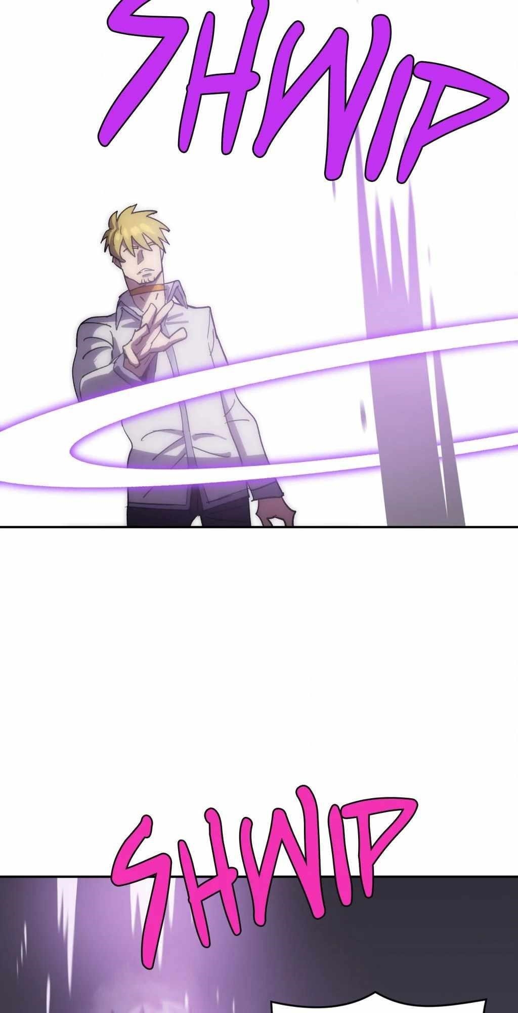 Read 4 Cut Hero Manga Online