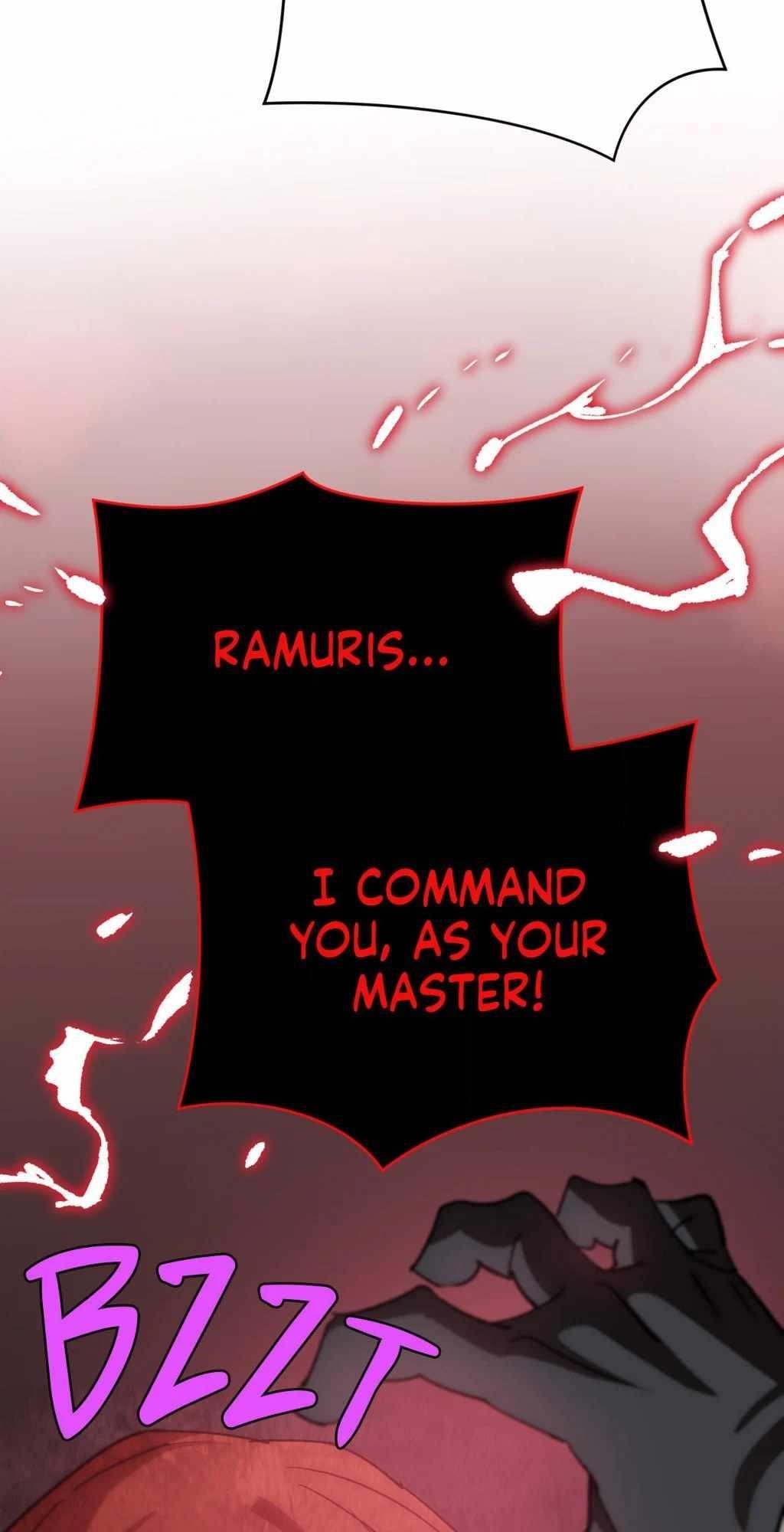 Read 4 Cut Hero Manga Online