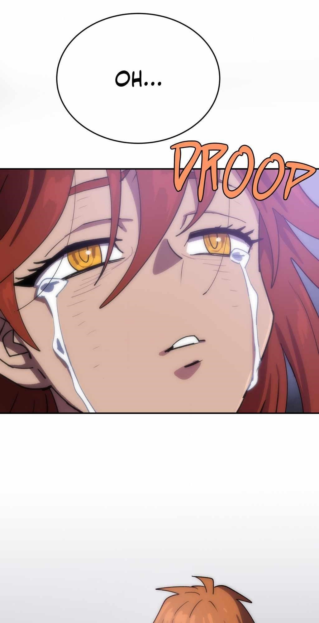 Read 4 Cut Hero Manga Online