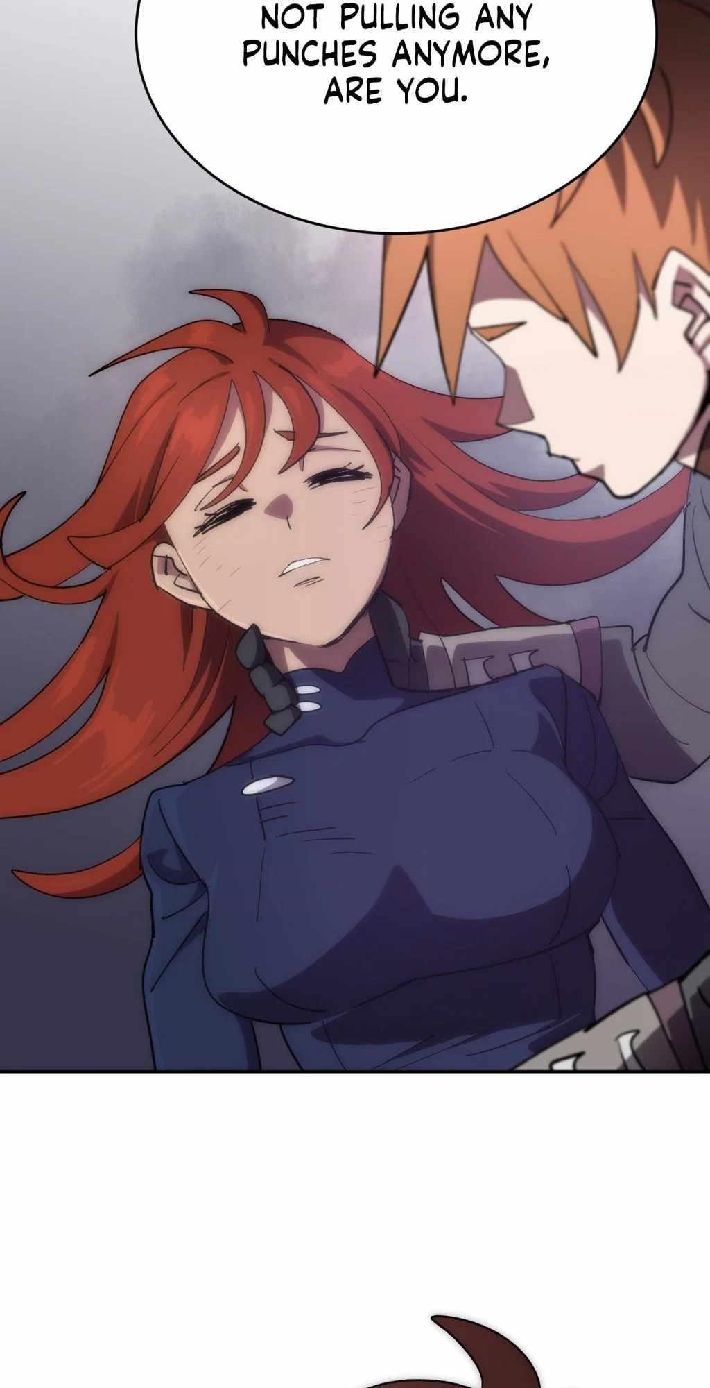 Read 4 Cut Hero Manga Online