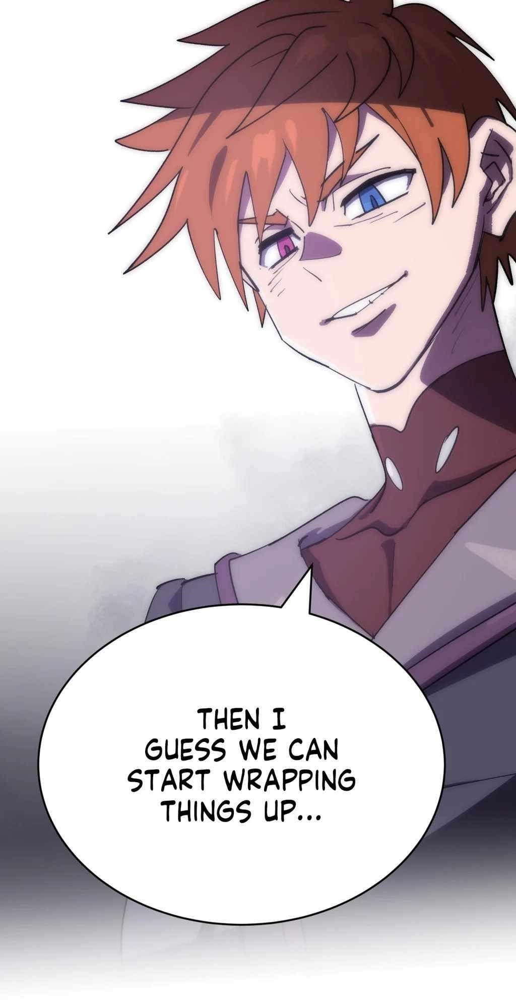 Read 4 Cut Hero Manga Online