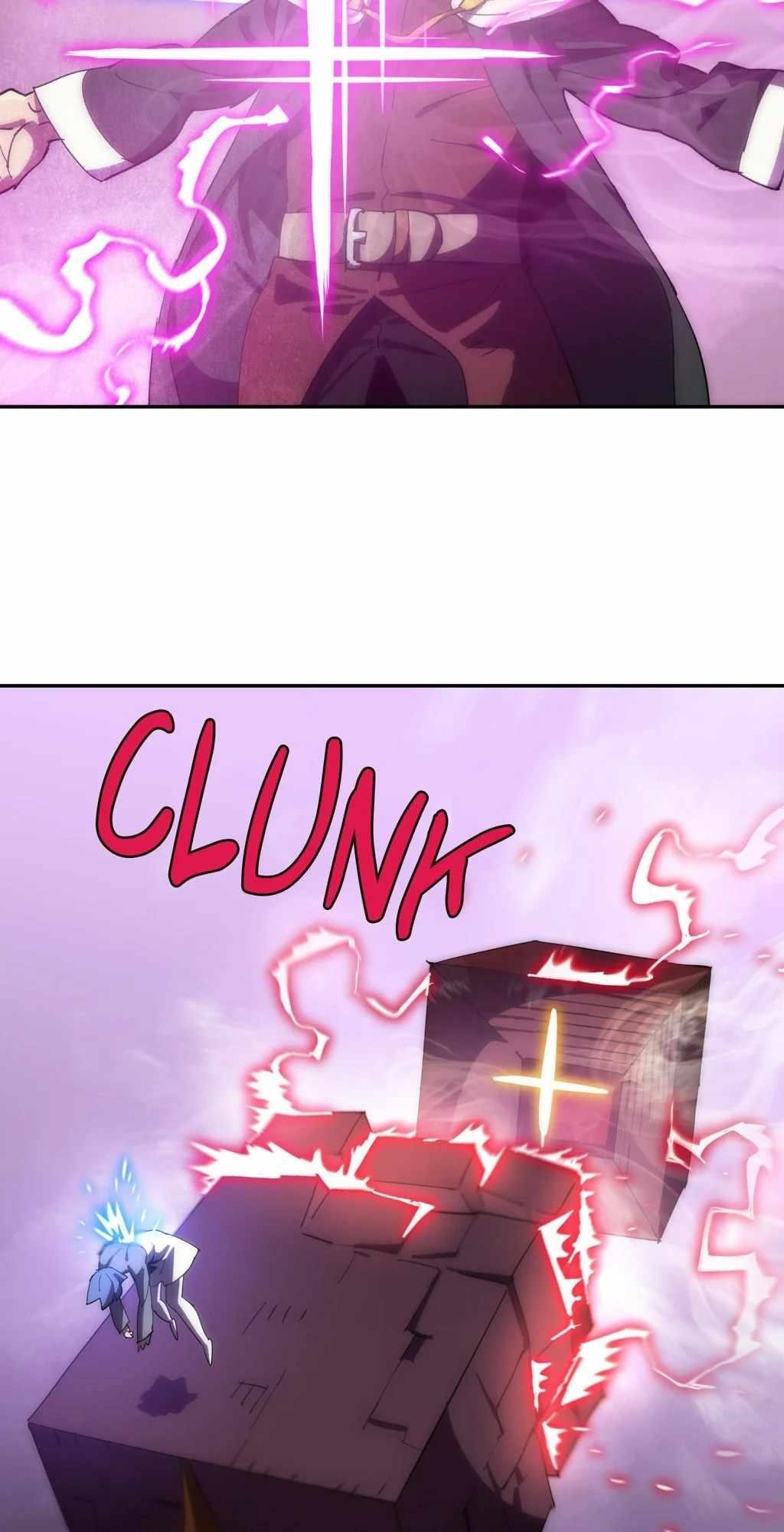 Read 4 Cut Hero Manga Online