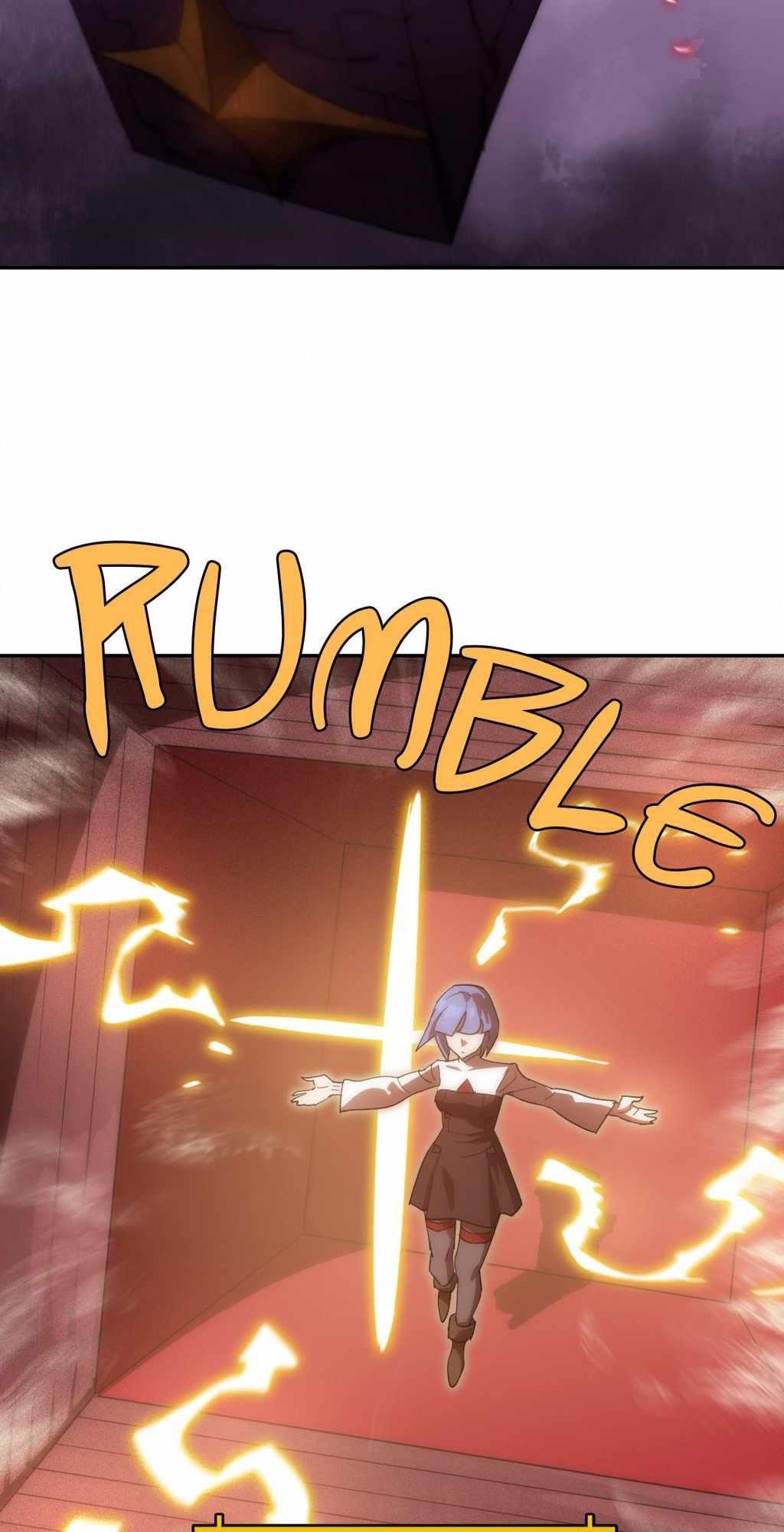 Read 4 Cut Hero Manga Online