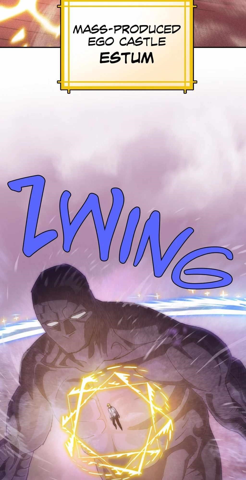 Read 4 Cut Hero Manga Online