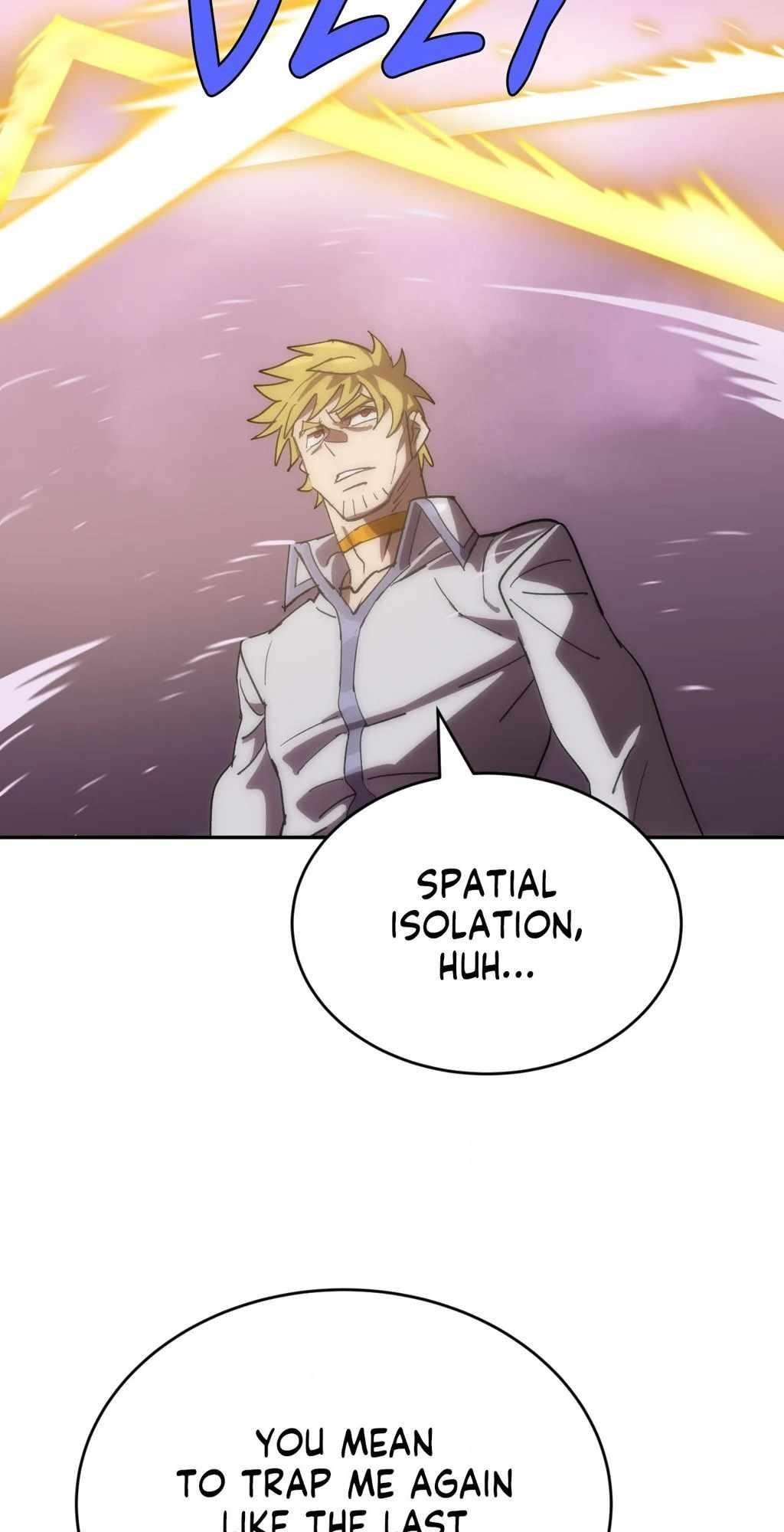 Read 4 Cut Hero Manga Online