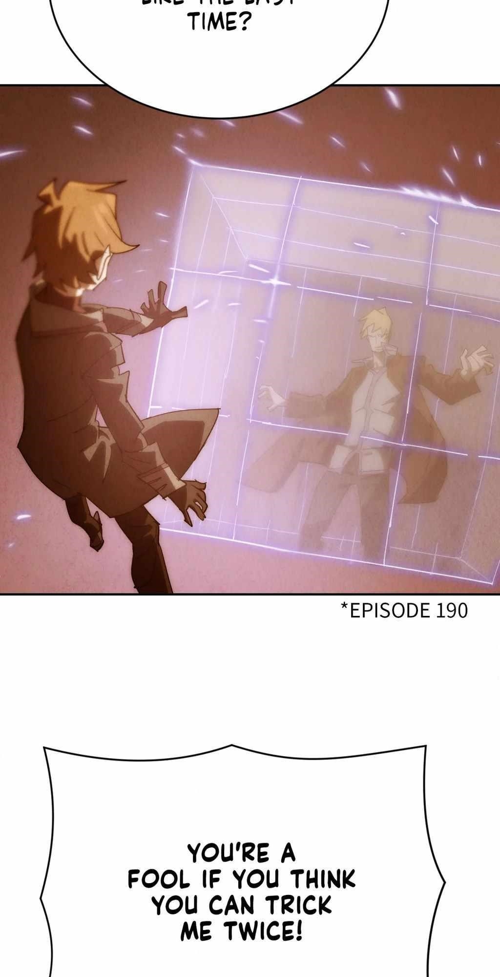 Read 4 Cut Hero Manga Online