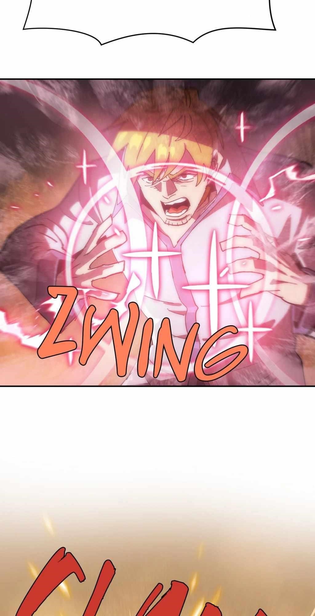 Read 4 Cut Hero Manga Online