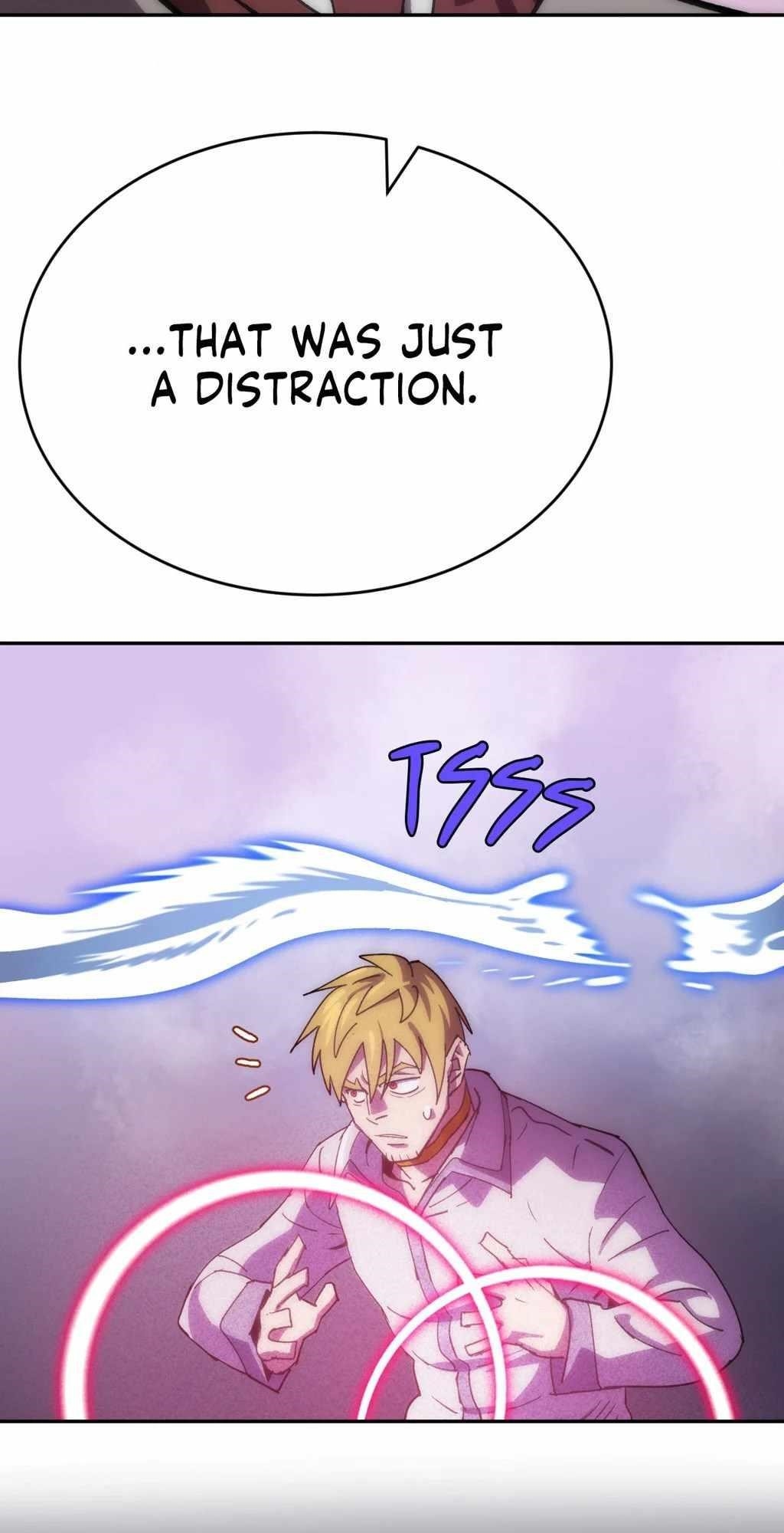 Read 4 Cut Hero Manga Online