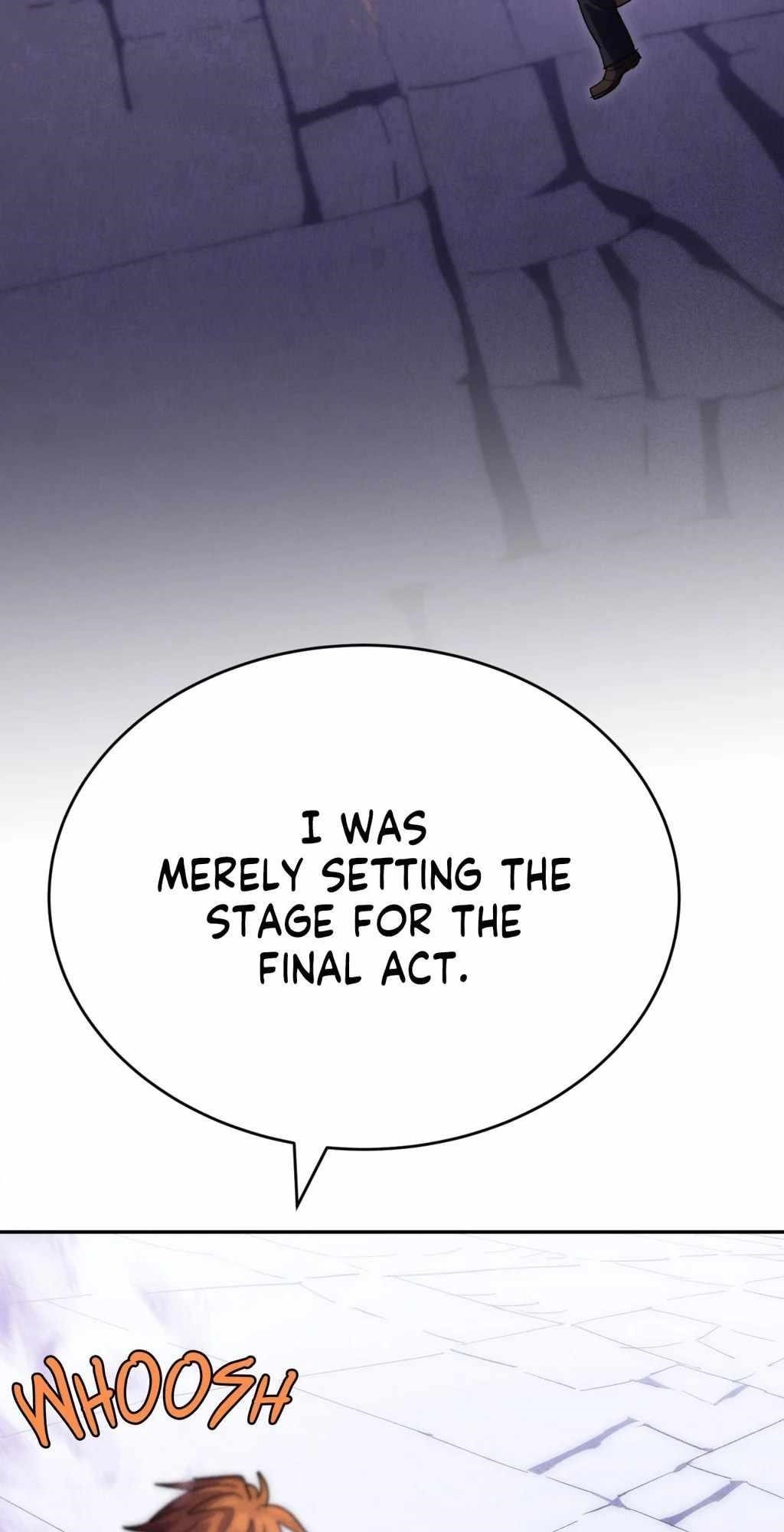 Read 4 Cut Hero Manga Online