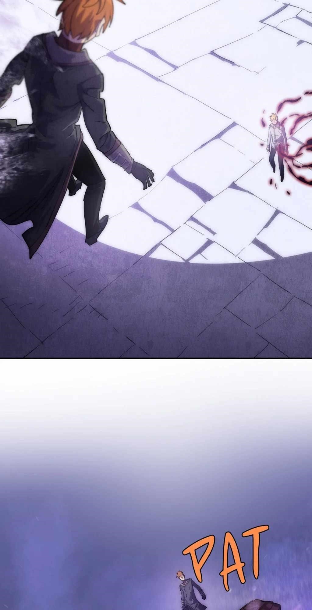 Read 4 Cut Hero Manga Online