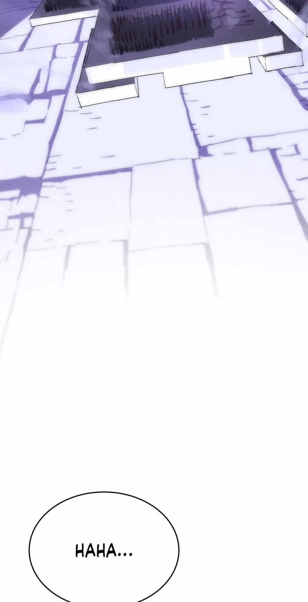 Read 4 Cut Hero Manga Online