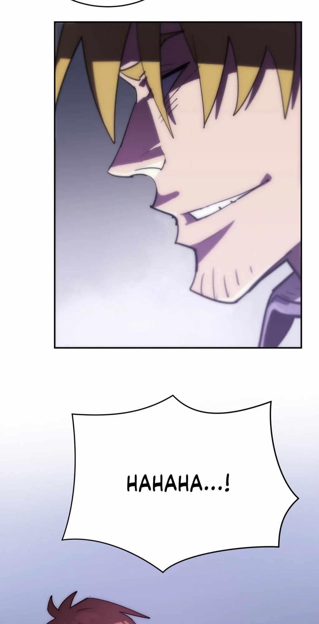 Read 4 Cut Hero Manga Online