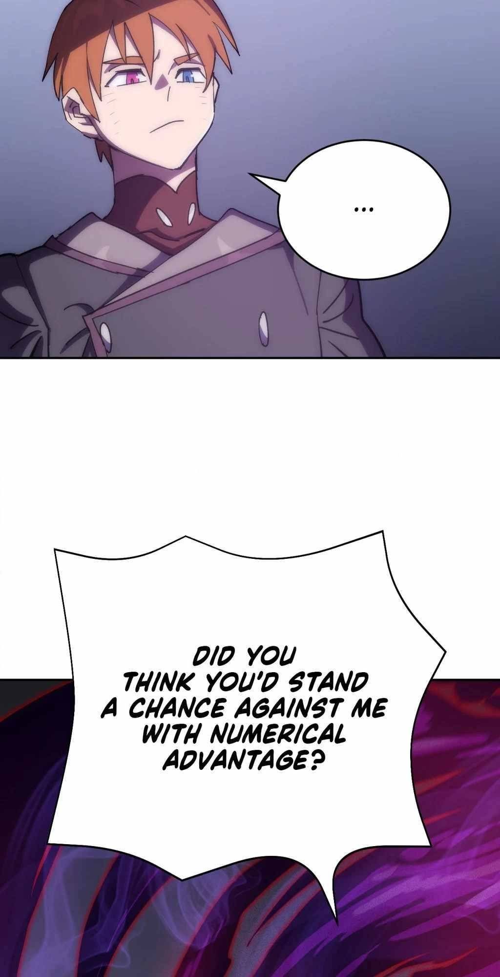 Read 4 Cut Hero Manga Online