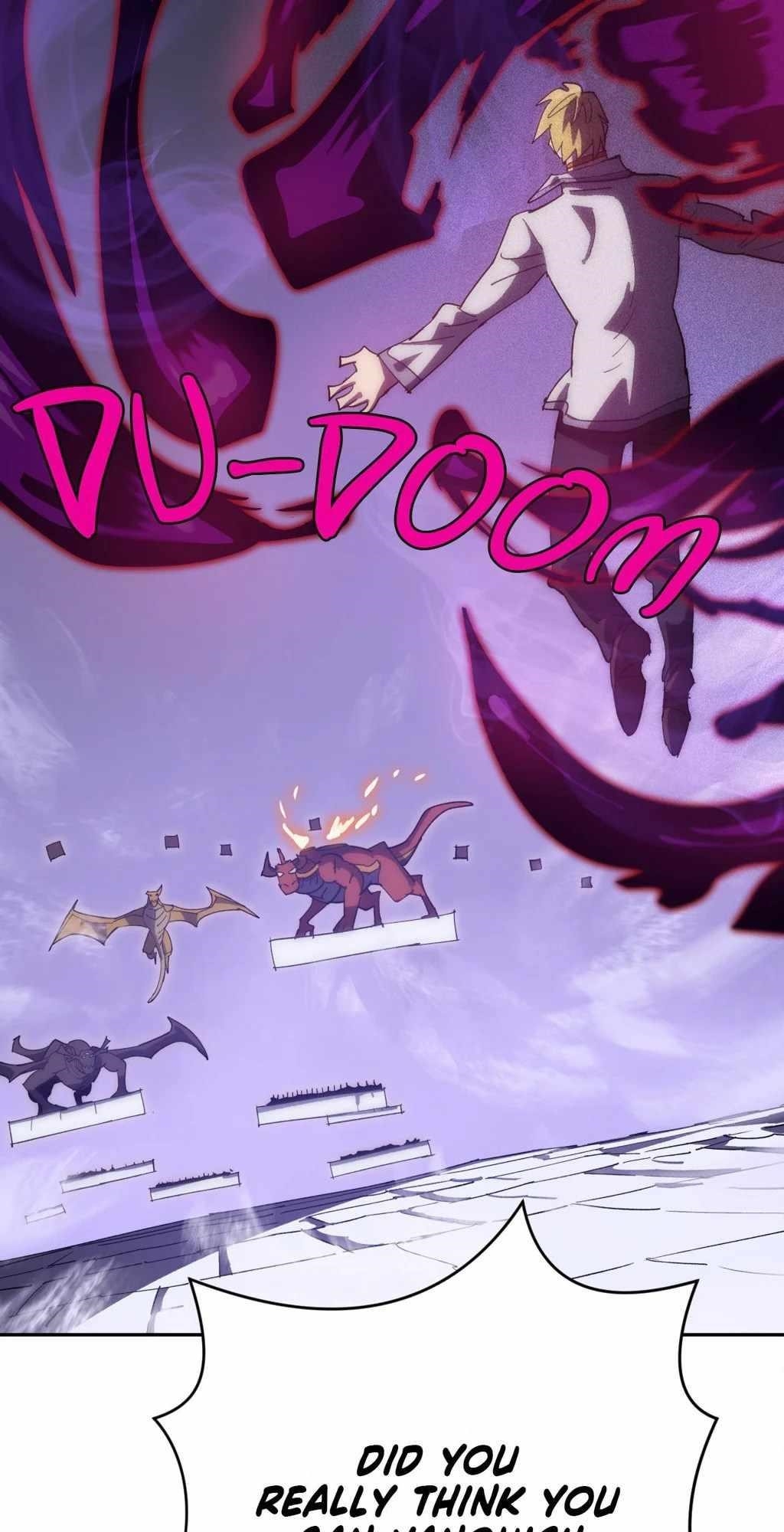 Read 4 Cut Hero Manga Online