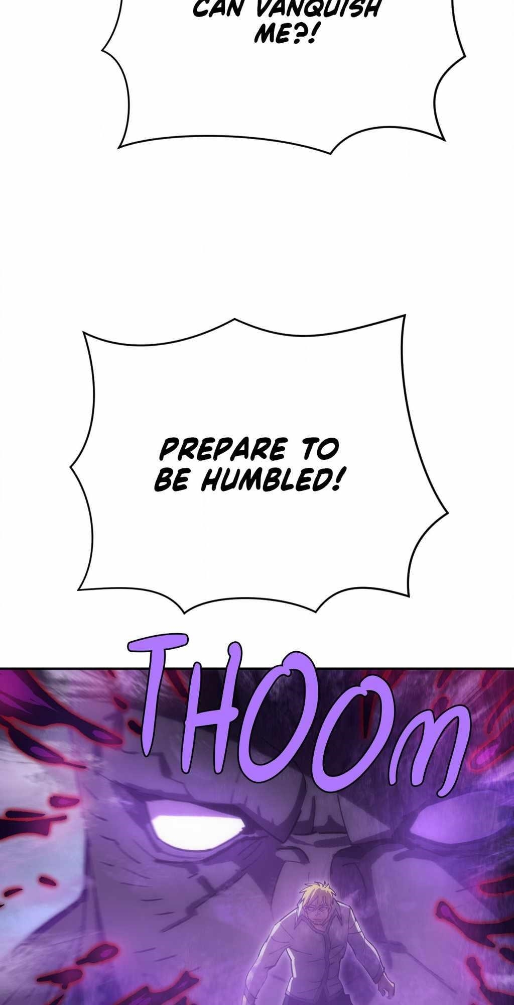 Read 4 Cut Hero Manga Online