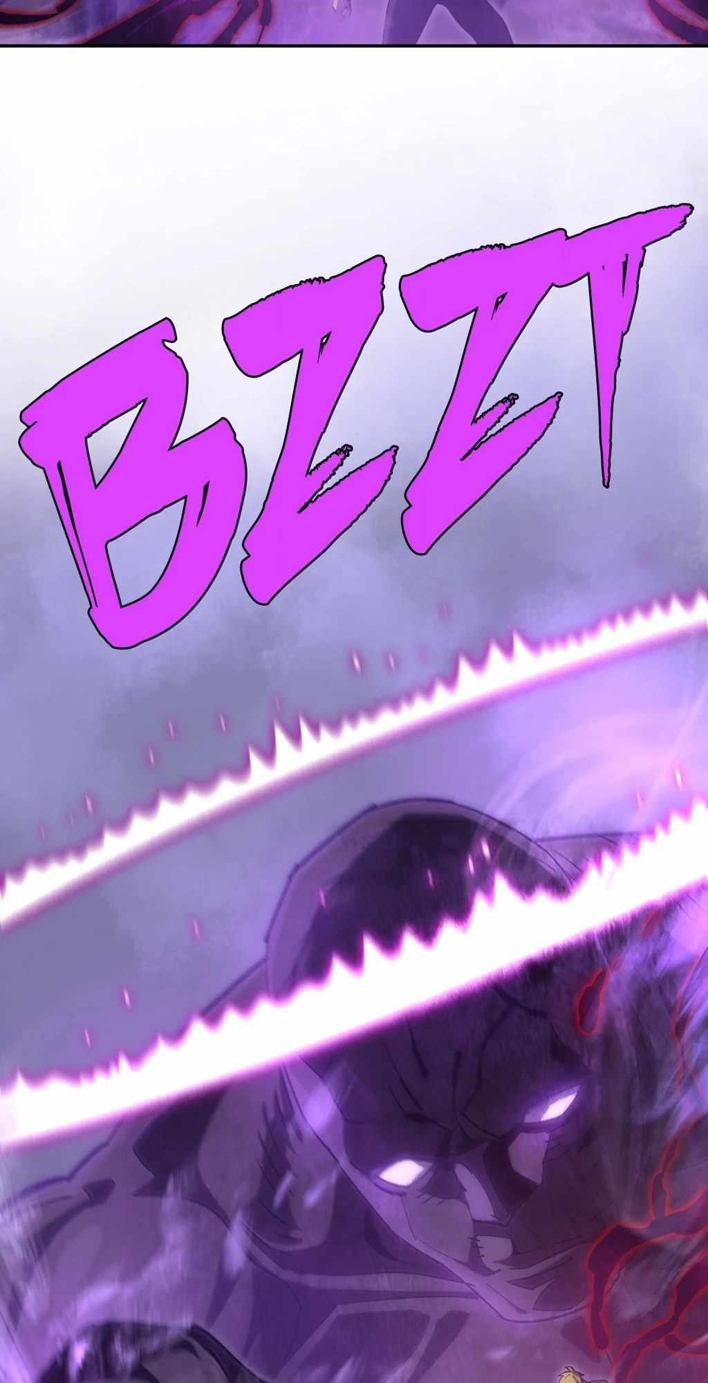 Read 4 Cut Hero Manga Online