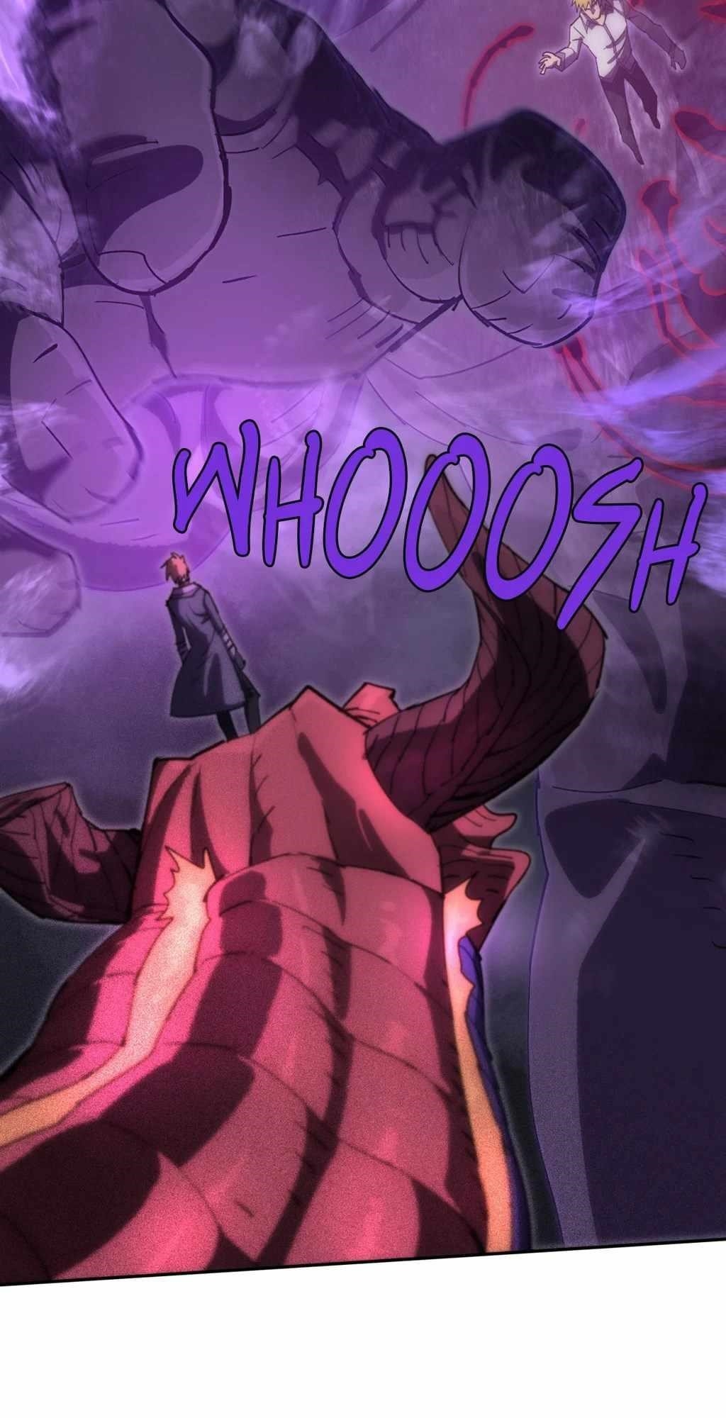 Read 4 Cut Hero Manga Online