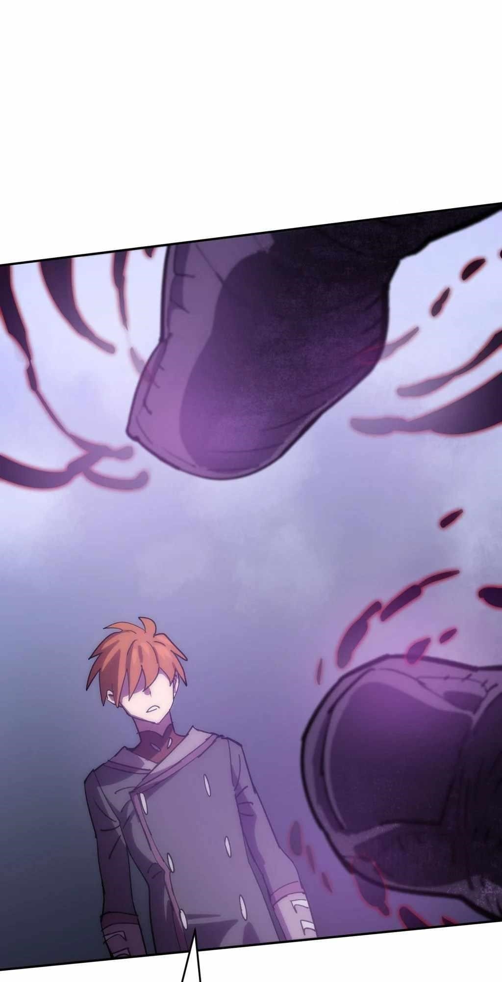 Read 4 Cut Hero Manga Online