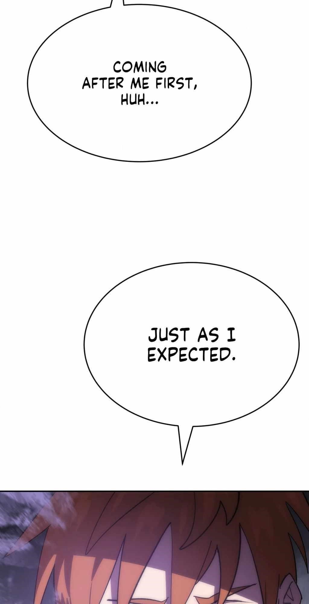 Read 4 Cut Hero Manga Online