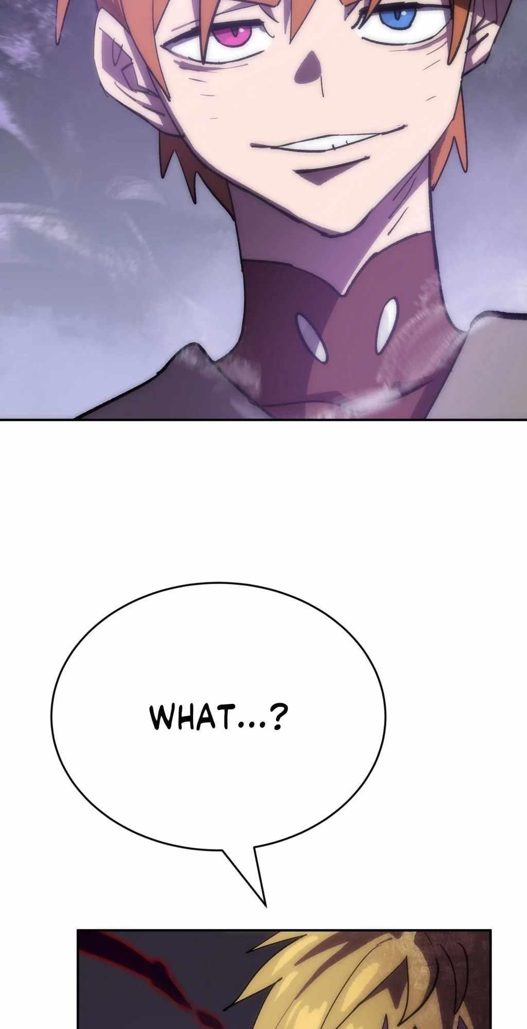 Read 4 Cut Hero Manga Online