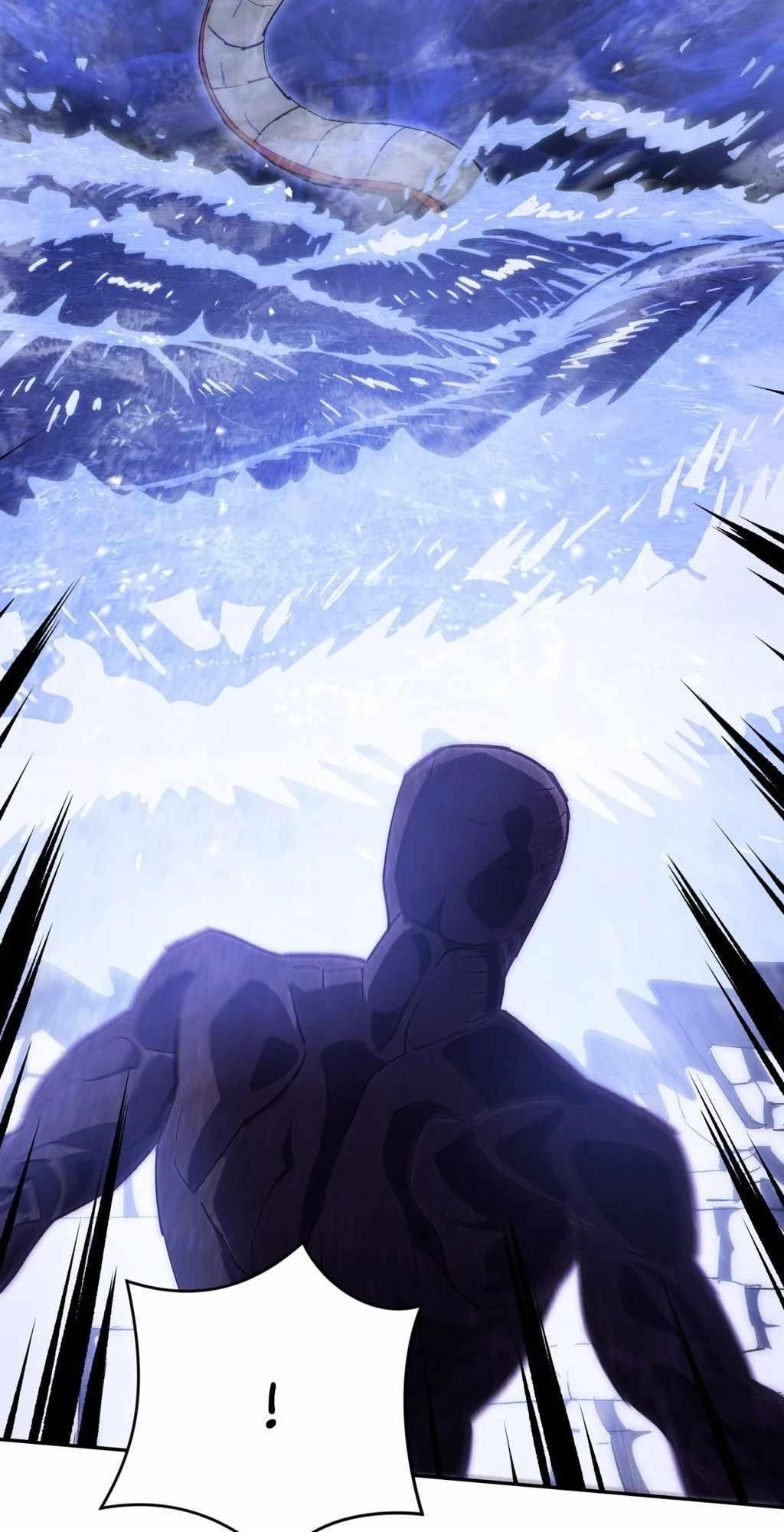 Read 4 Cut Hero Manga Online