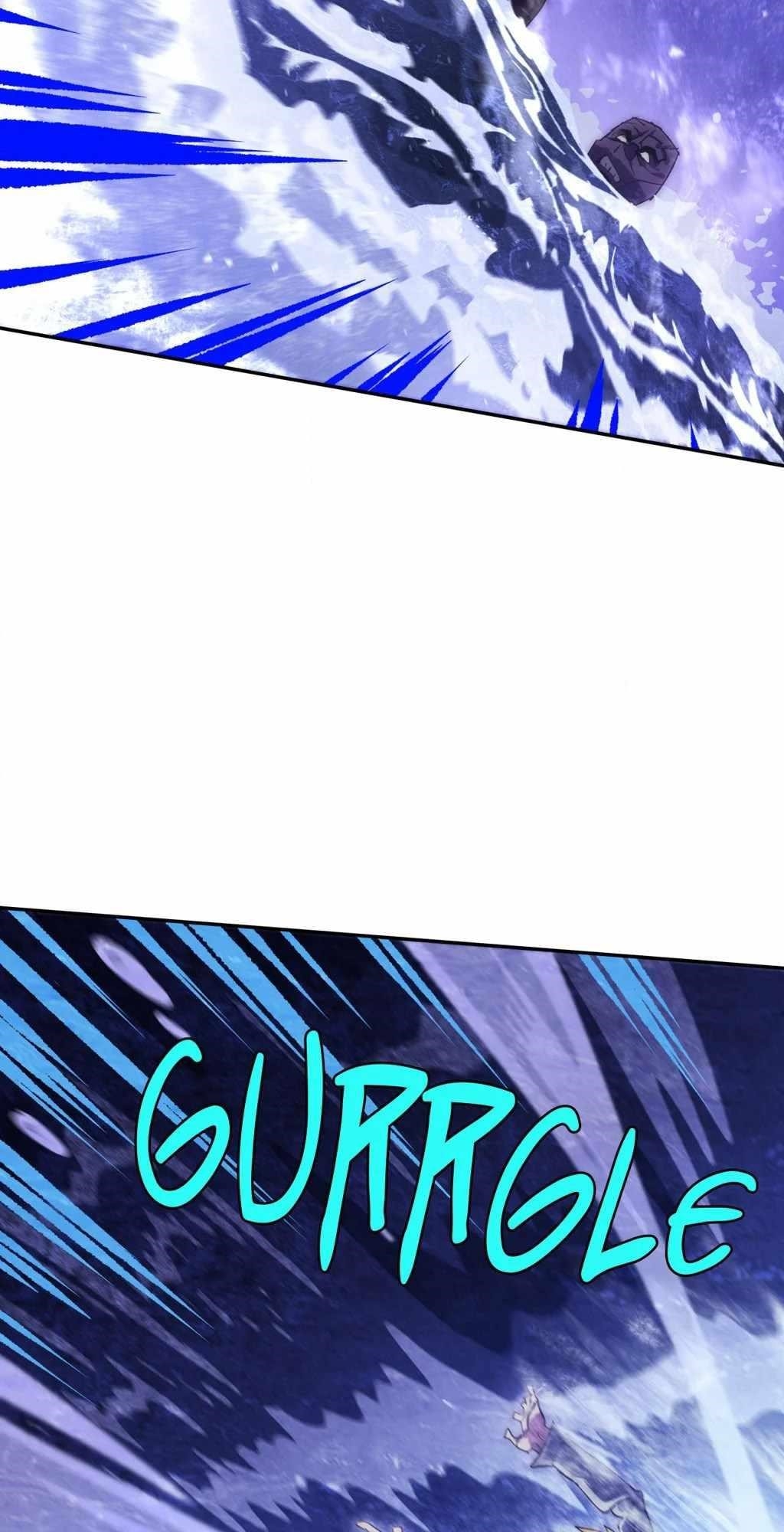 Read 4 Cut Hero Manga Online