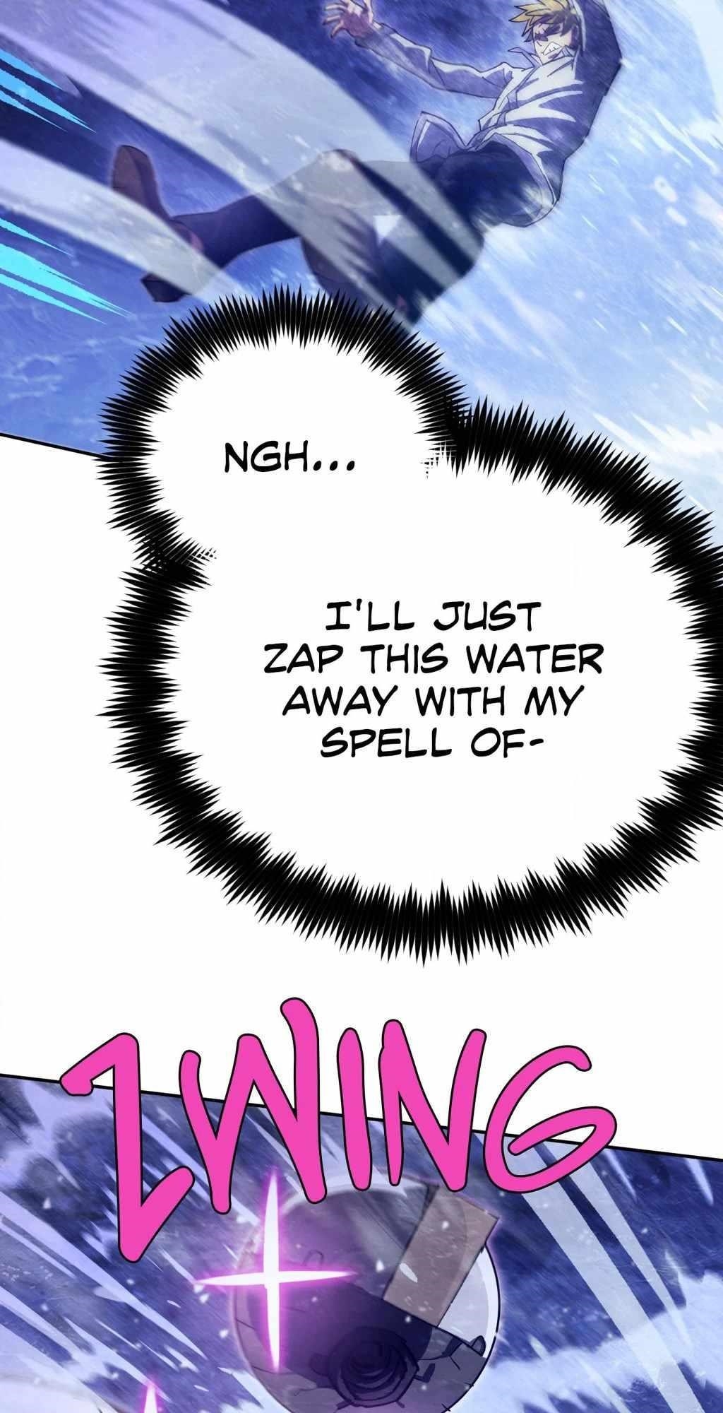 Read 4 Cut Hero Manga Online