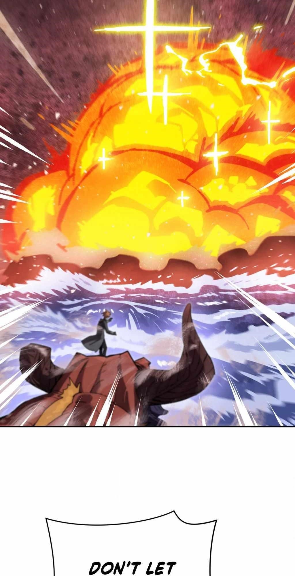 Read 4 Cut Hero Manga Online